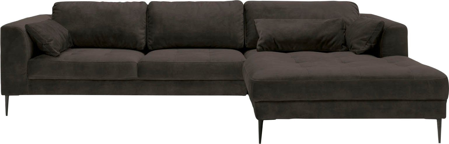 Ecksofas Luzi - Image 1