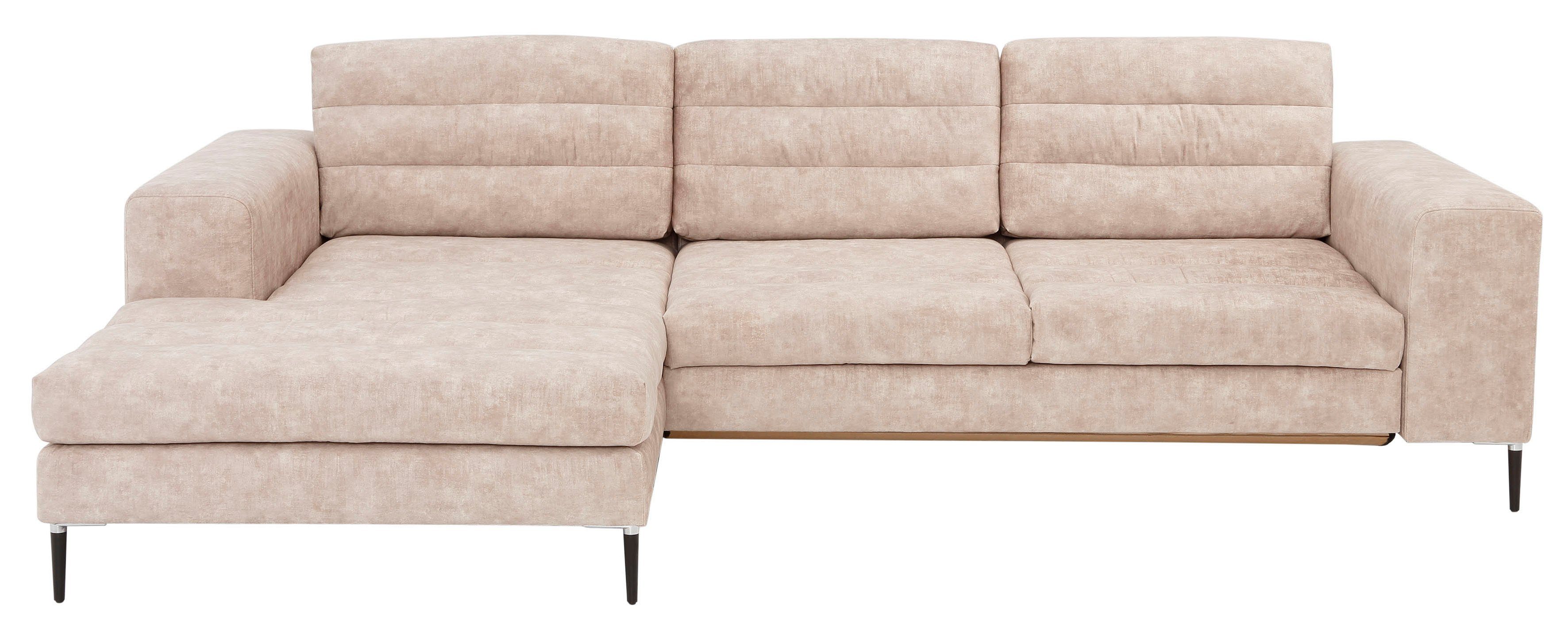 Ecksofas Brandwood - Image 0