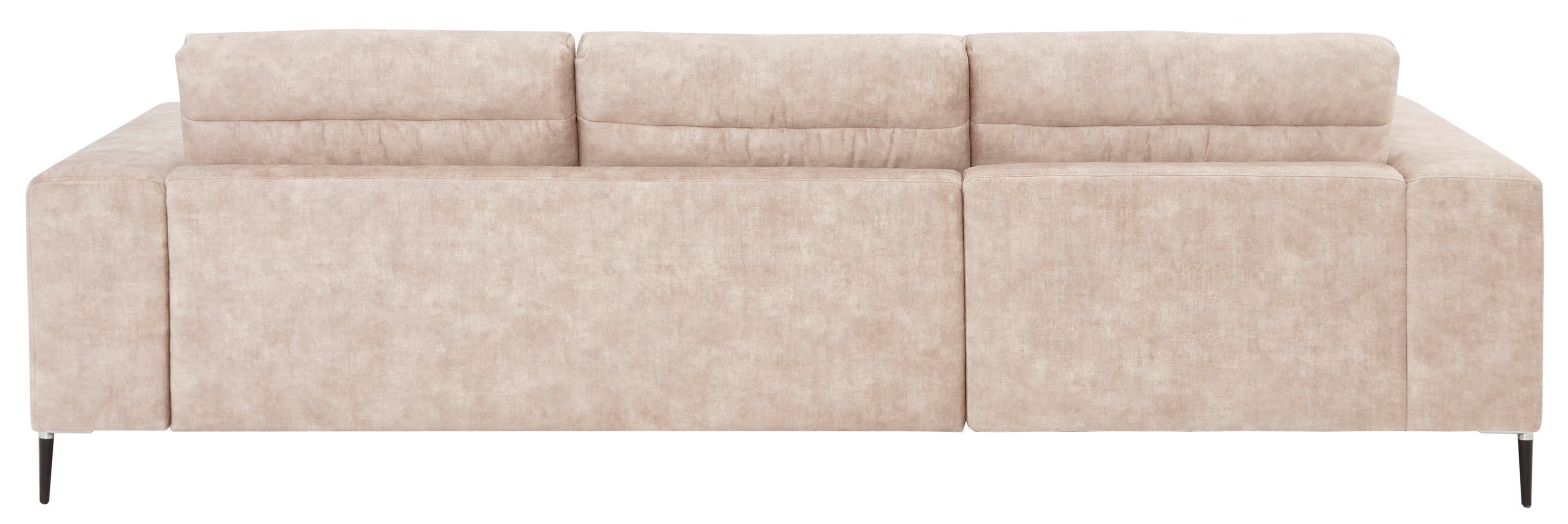 Ecksofas Brandwood - Image 3