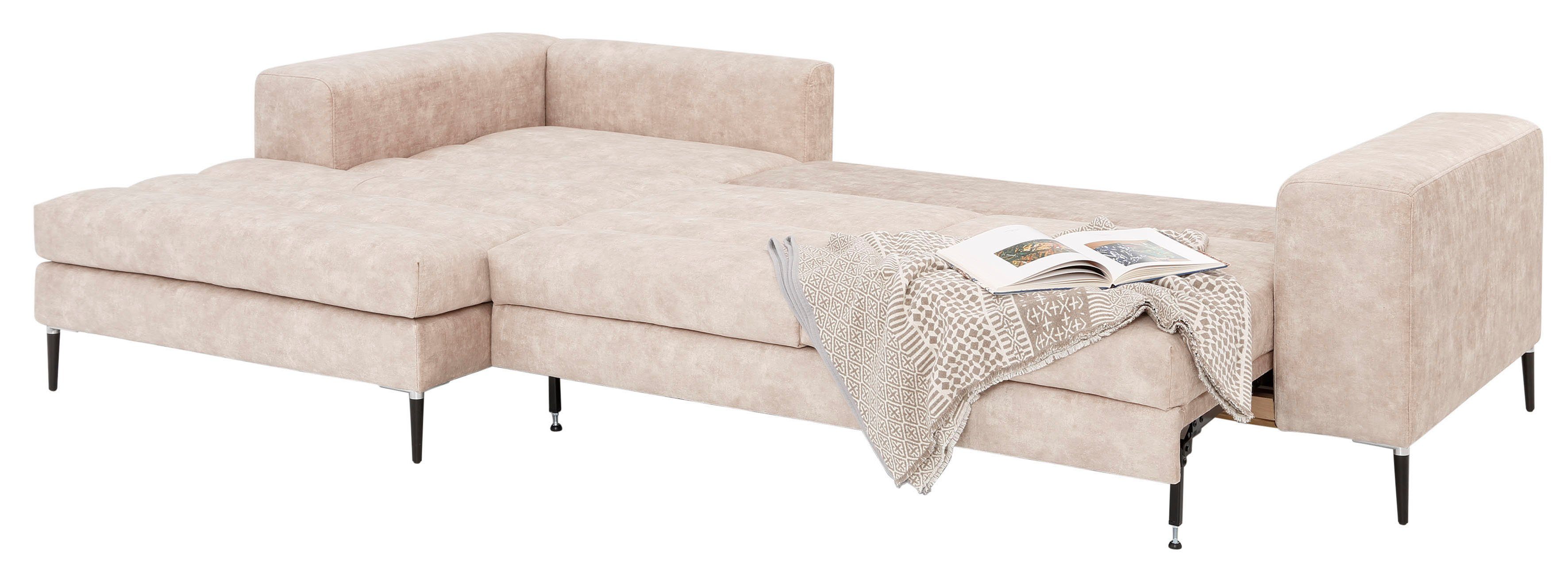 Ecksofas Brandwood - Image 4