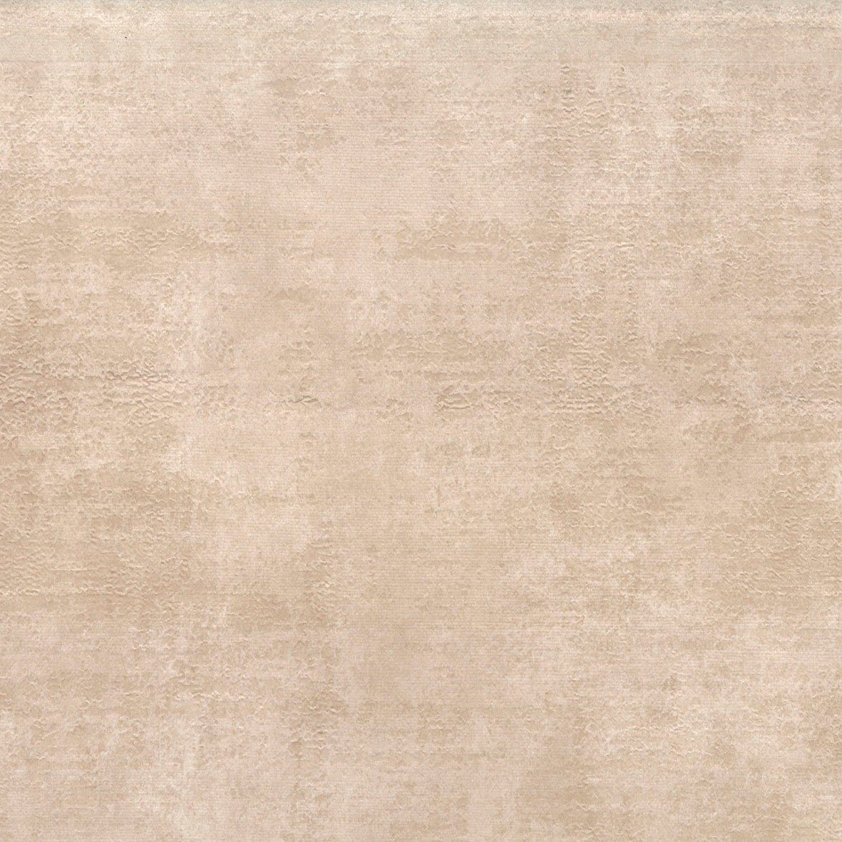 Ecksofas Brandwood - Image 10