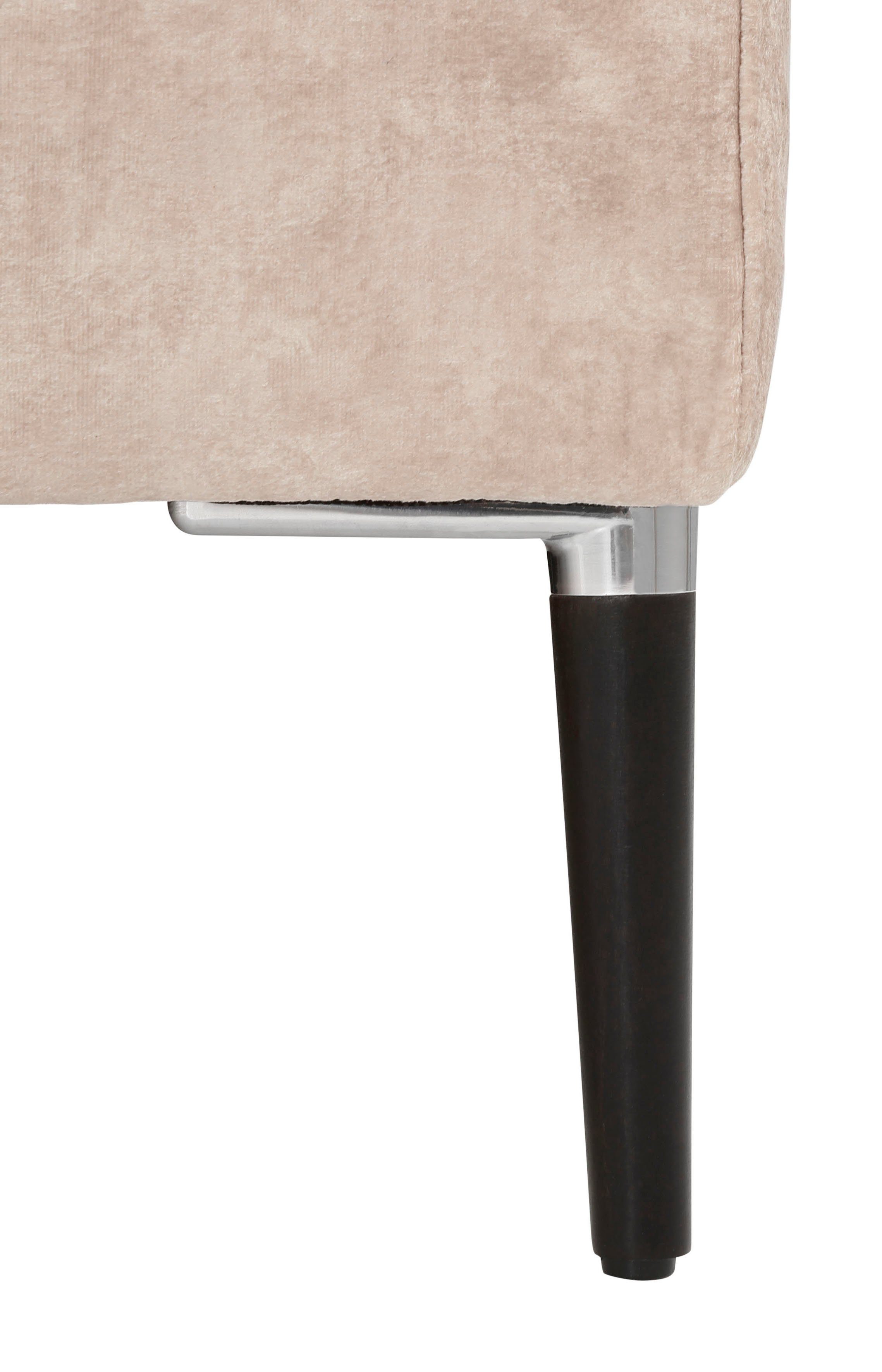 Ecksofas Brandwood - Image 5