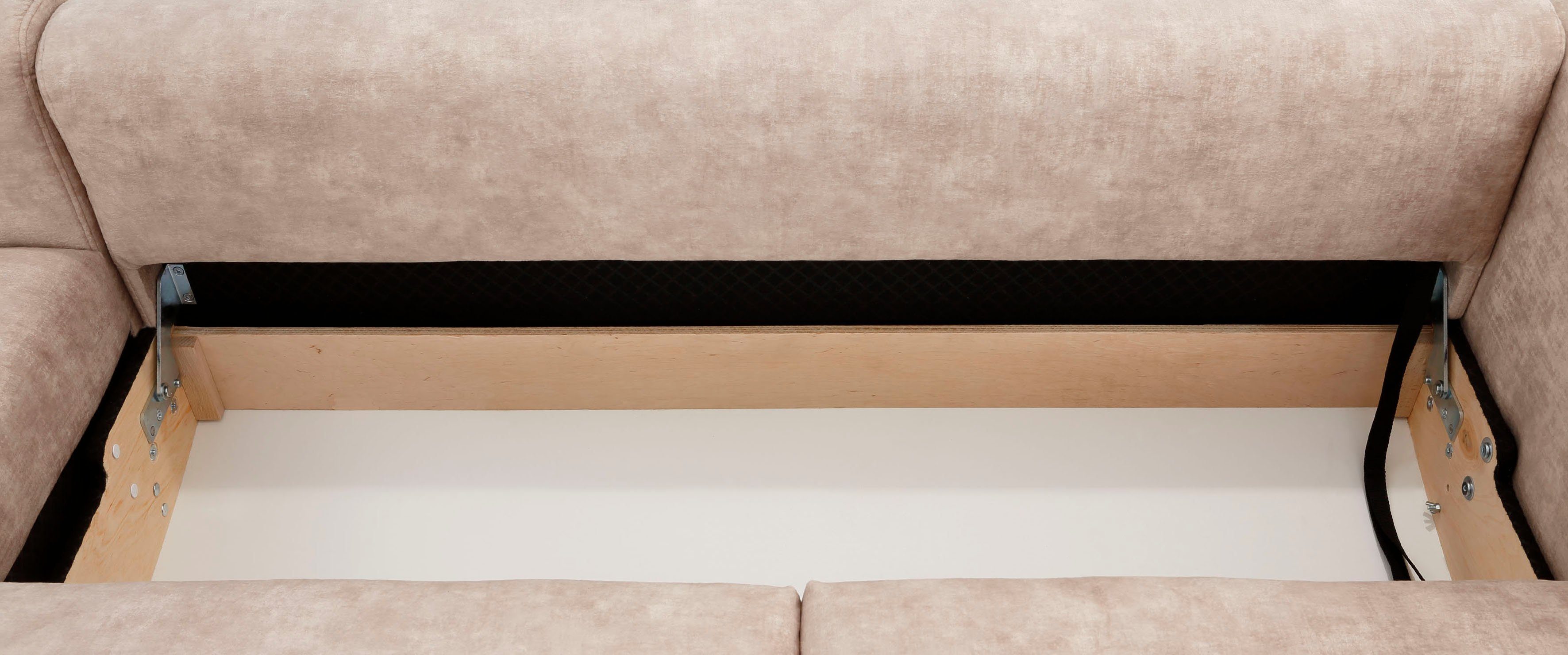 Ecksofas Brandwood - Image 6