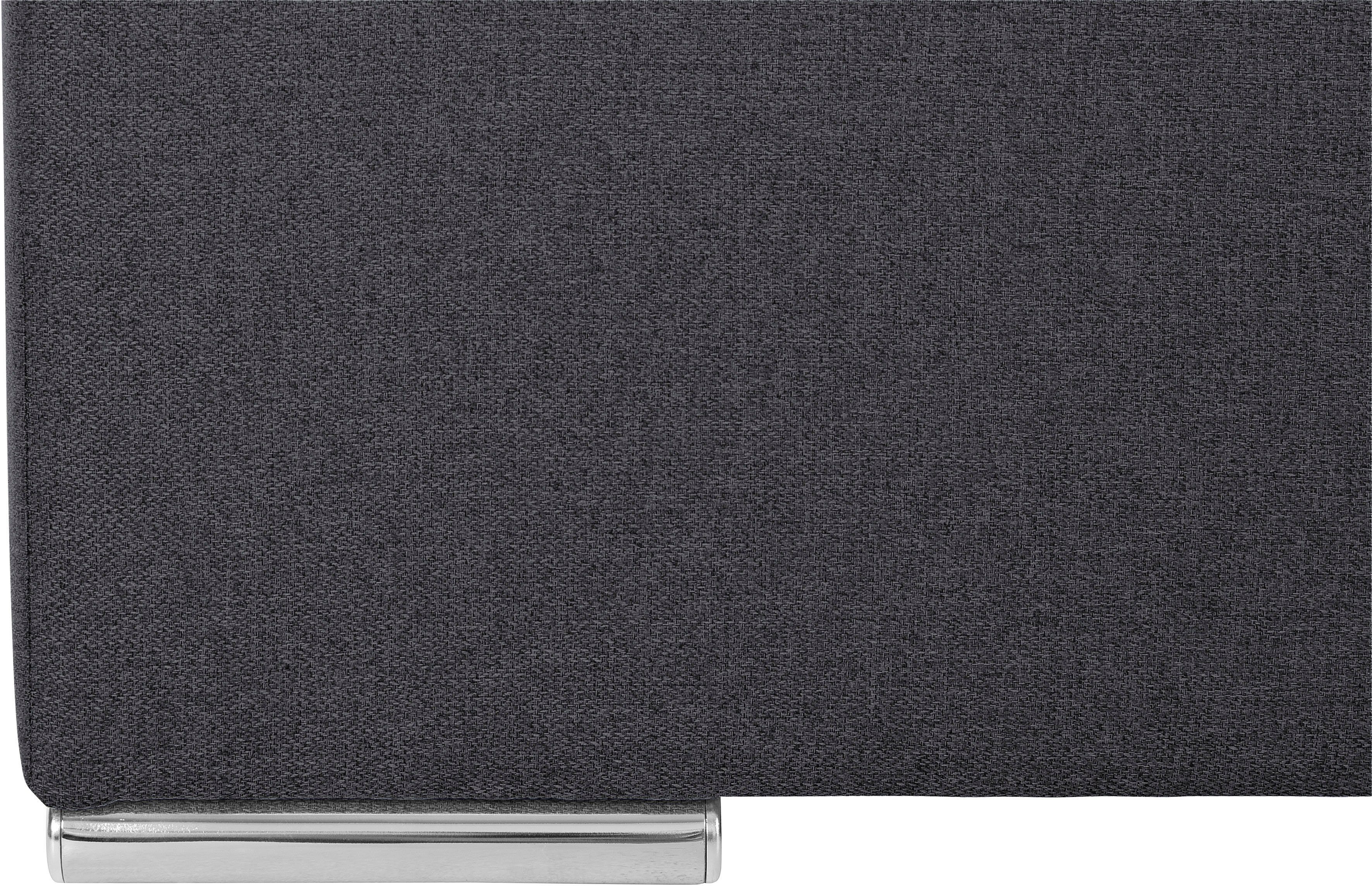 Boxspring 180x200 Athena - Image 5