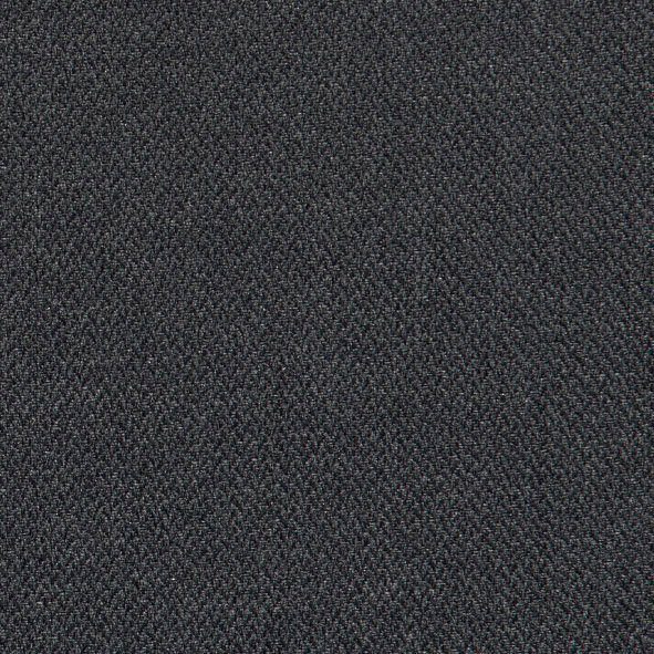 Boxspring 180x200 Athena - Image 10