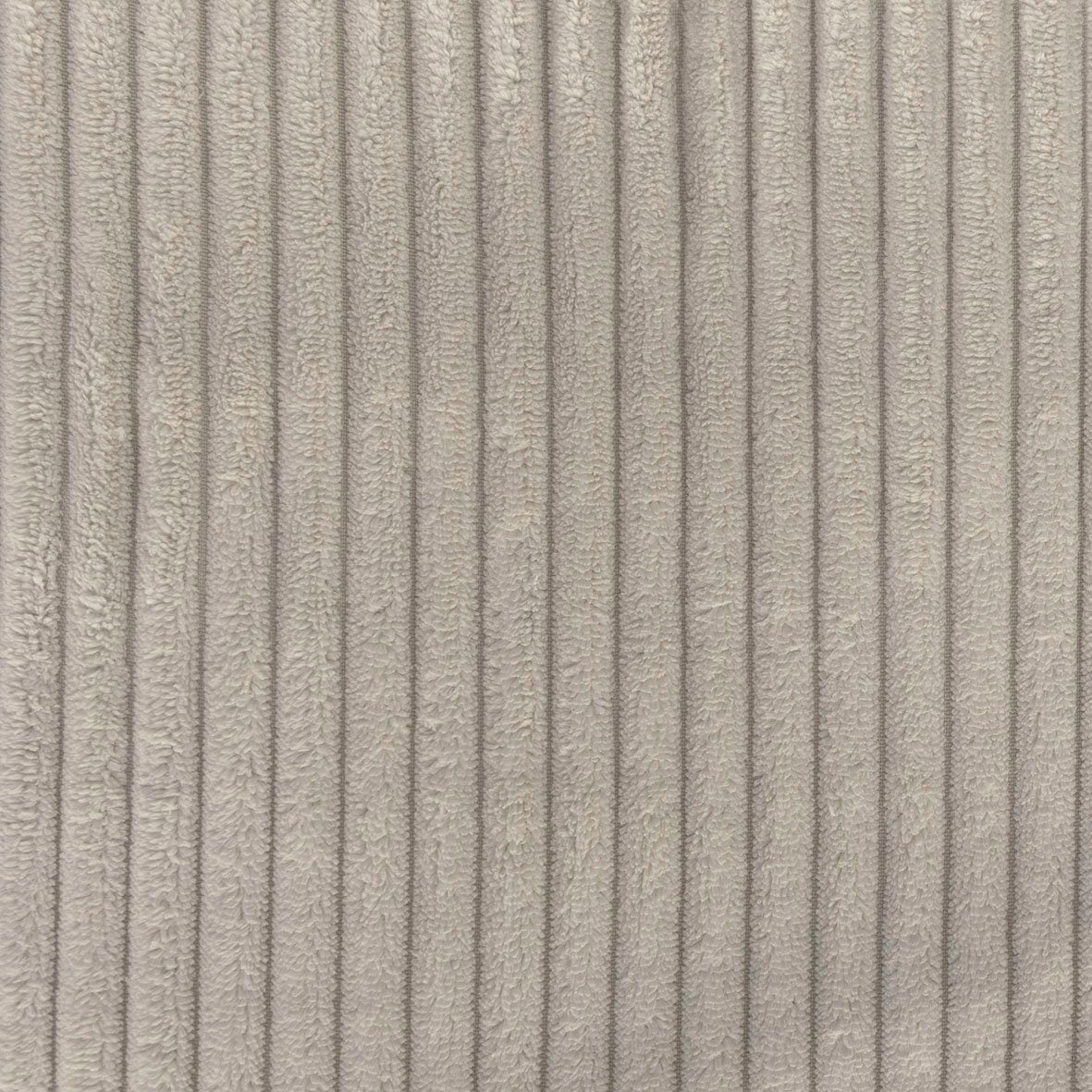 Ecksofas Helena - Image 7