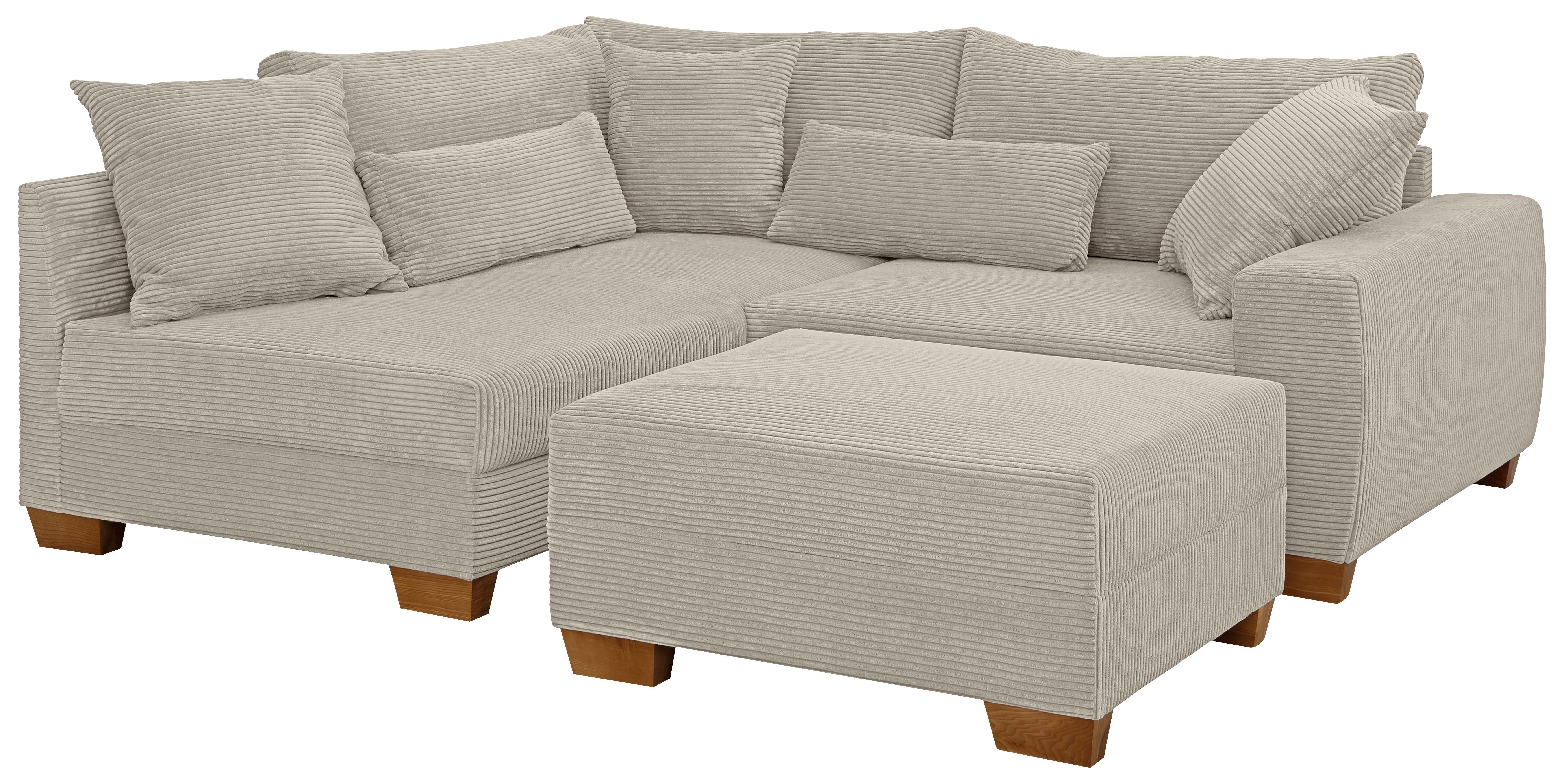 Ecksofas Helena - Image 5