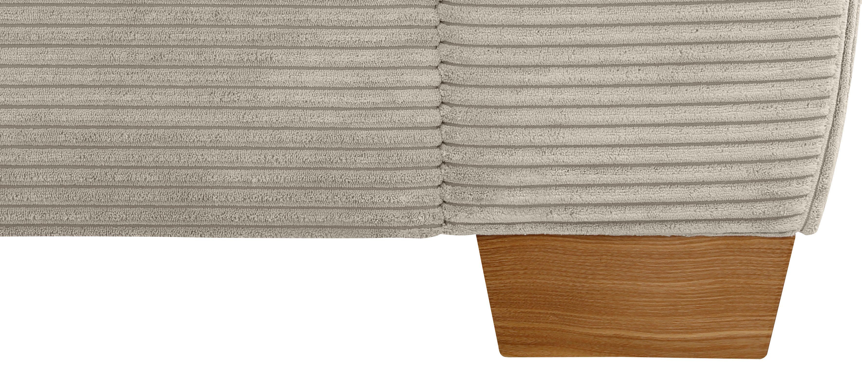 Ecksofas Helena - Image 6