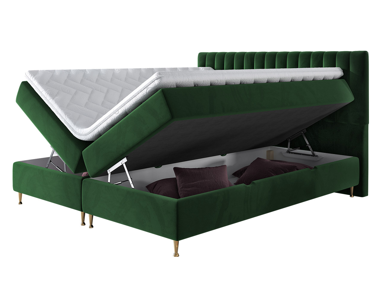 Betten Elegance - Image 1