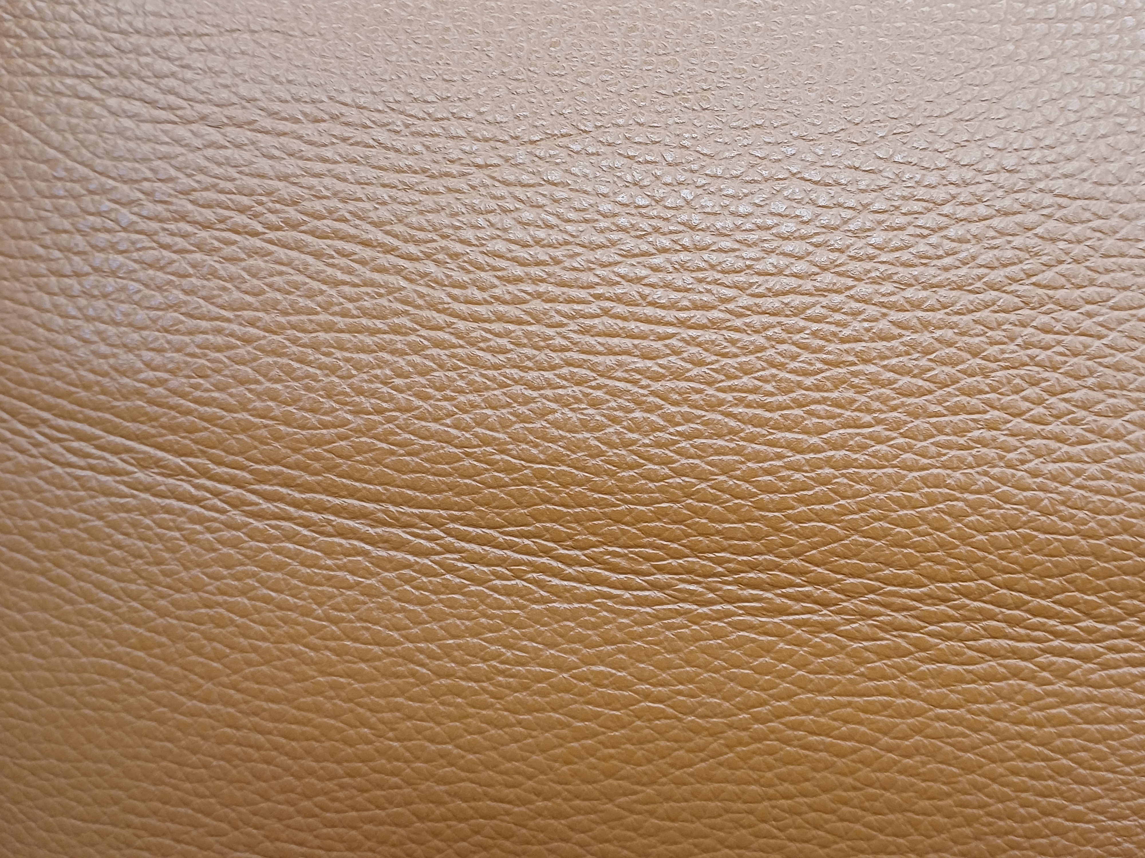 Garnituren-Sets Cinnamon - Image 3