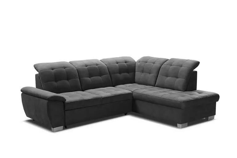 Ecksofas Bingo - Image 0