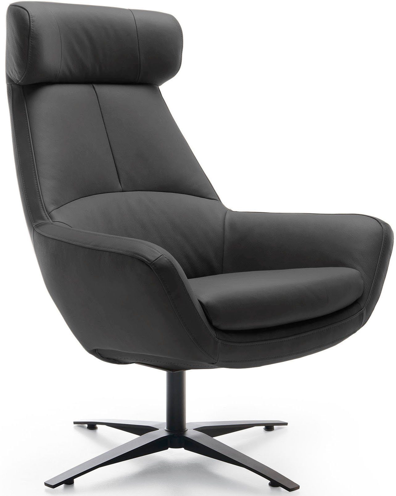 Sessel Be Organic High Back - Image 2
