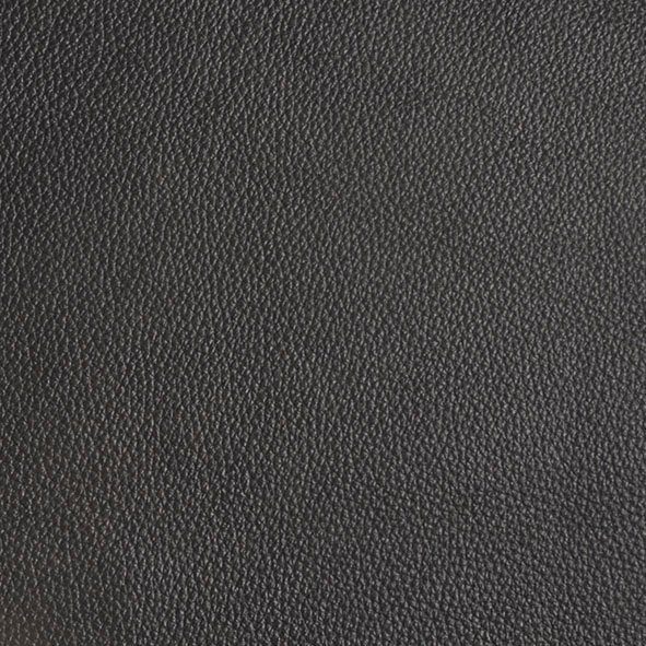 Sessel Be Organic High Back - Image 3
