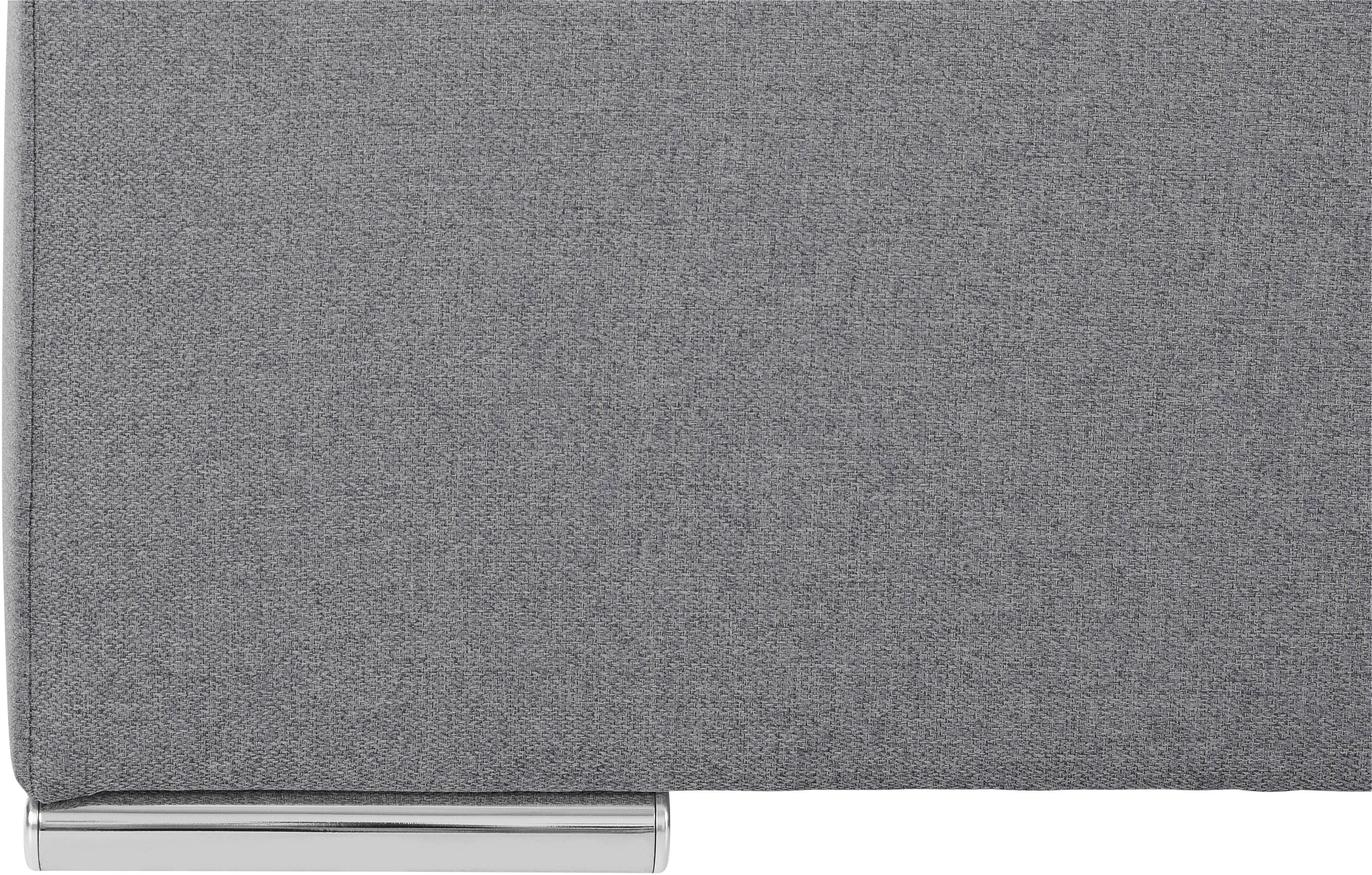 Boxspring 140x200 Athena - Image 5