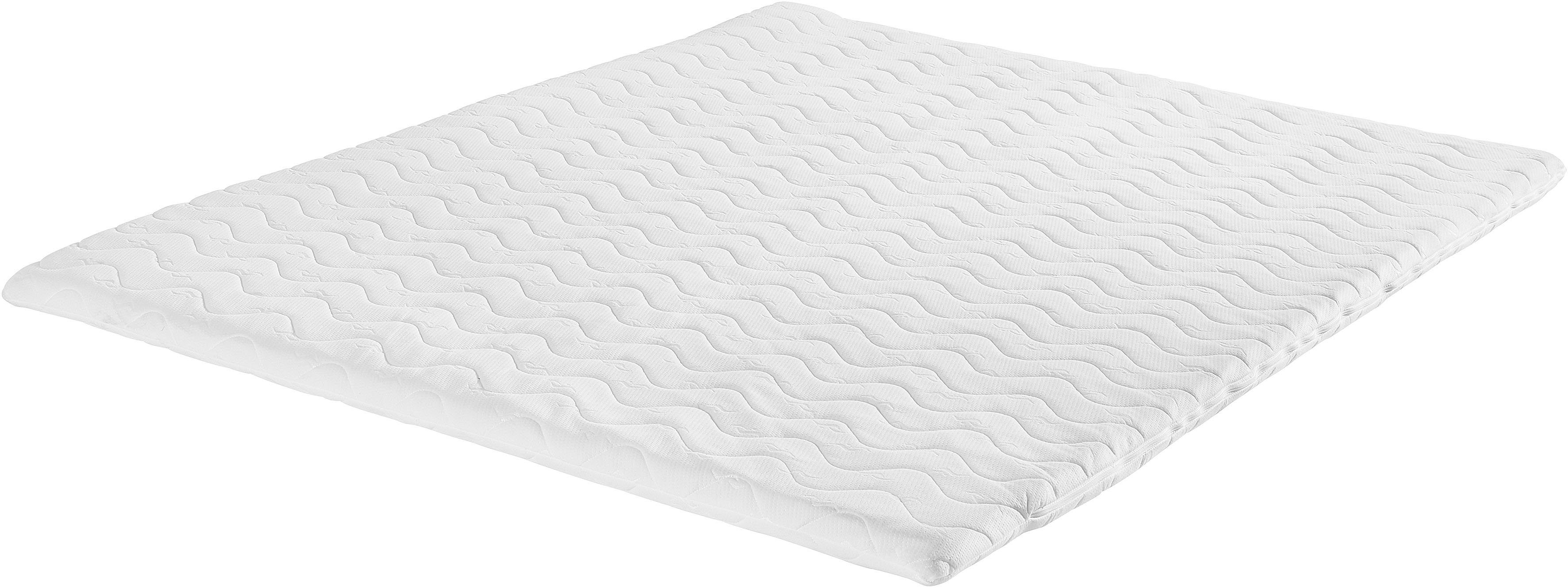 Boxspring 140x200 Athena - Image 7