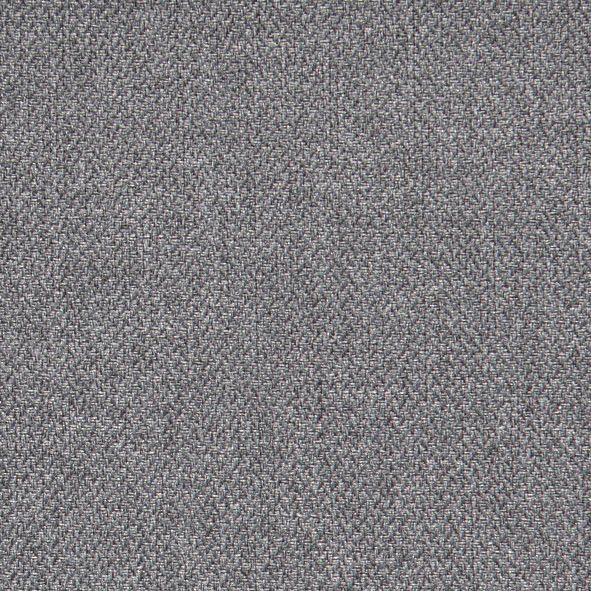 Boxspring 140x200 Athena - Image 9