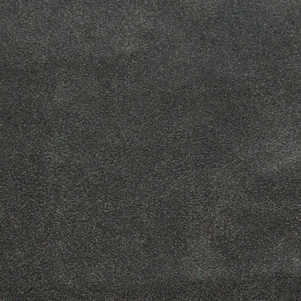 Ecksofas Night & Day - Image 12