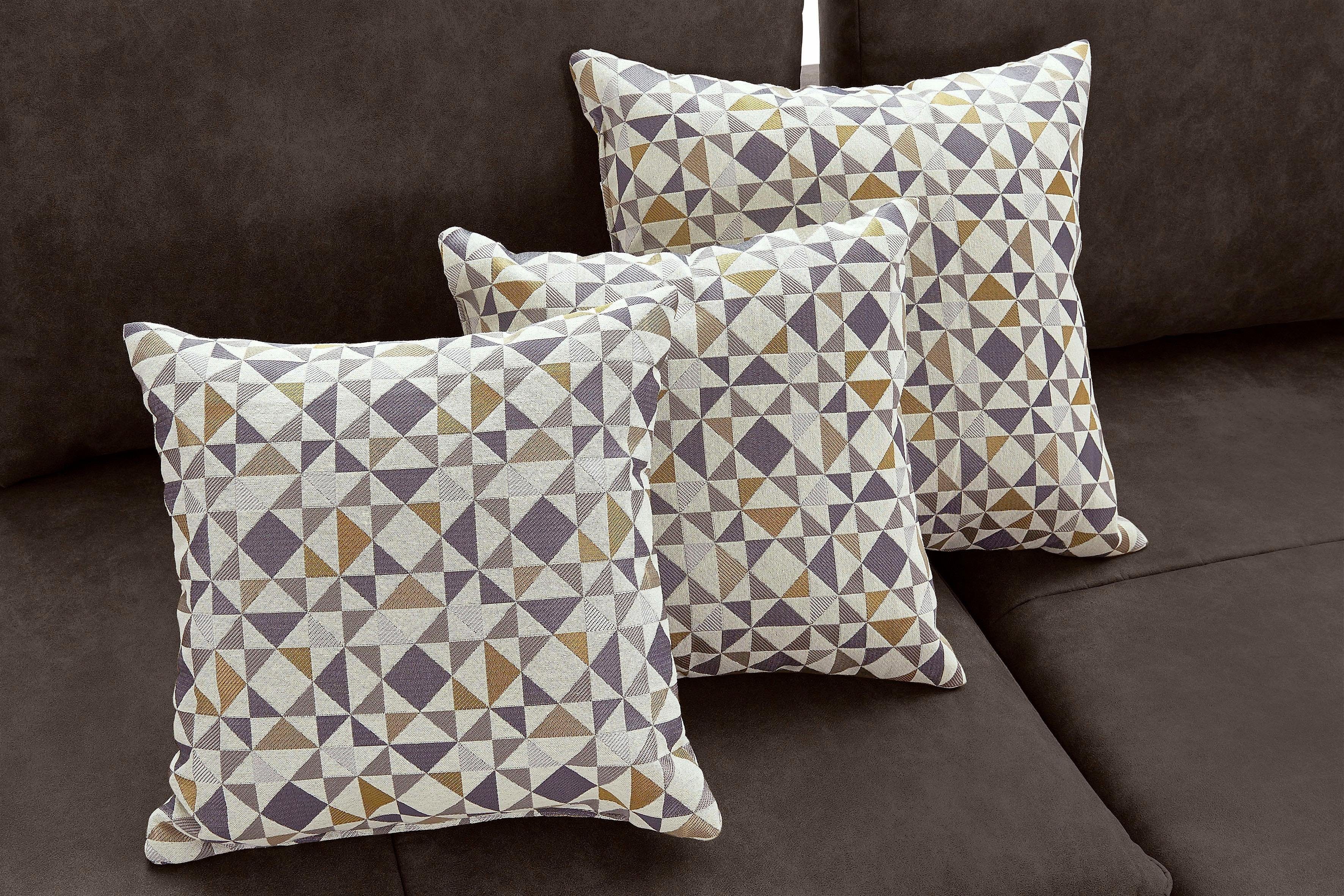 Ecksofas Night & Day - Image 9