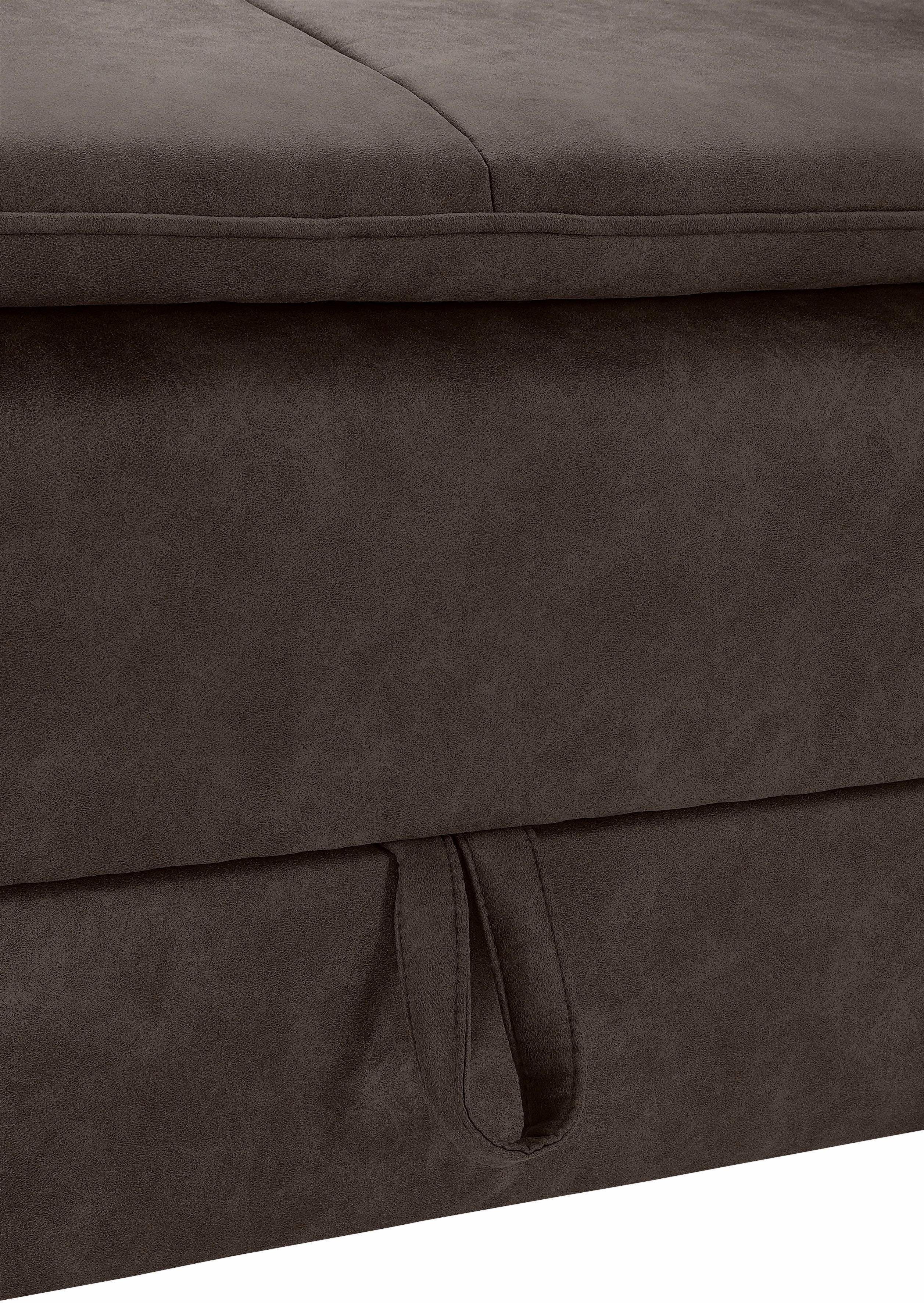 Ecksofas Night & Day - Image 8