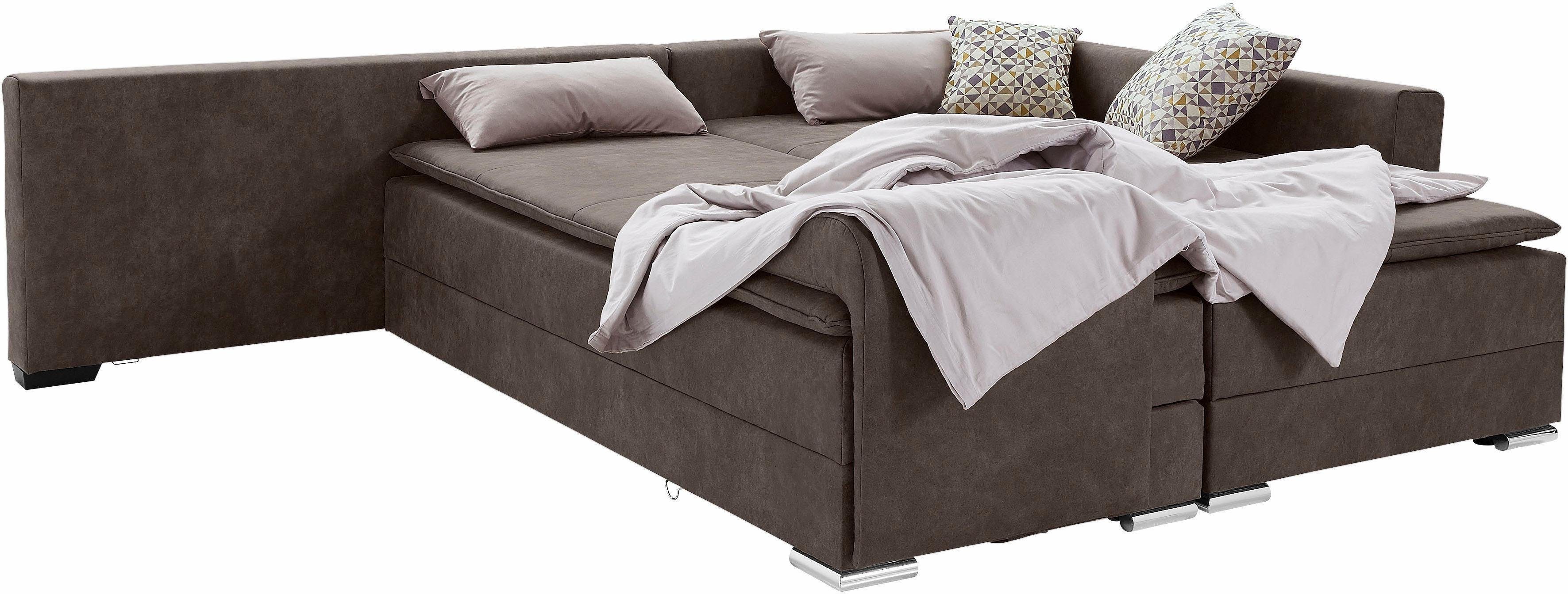 Ecksofas Night & Day - Image 3