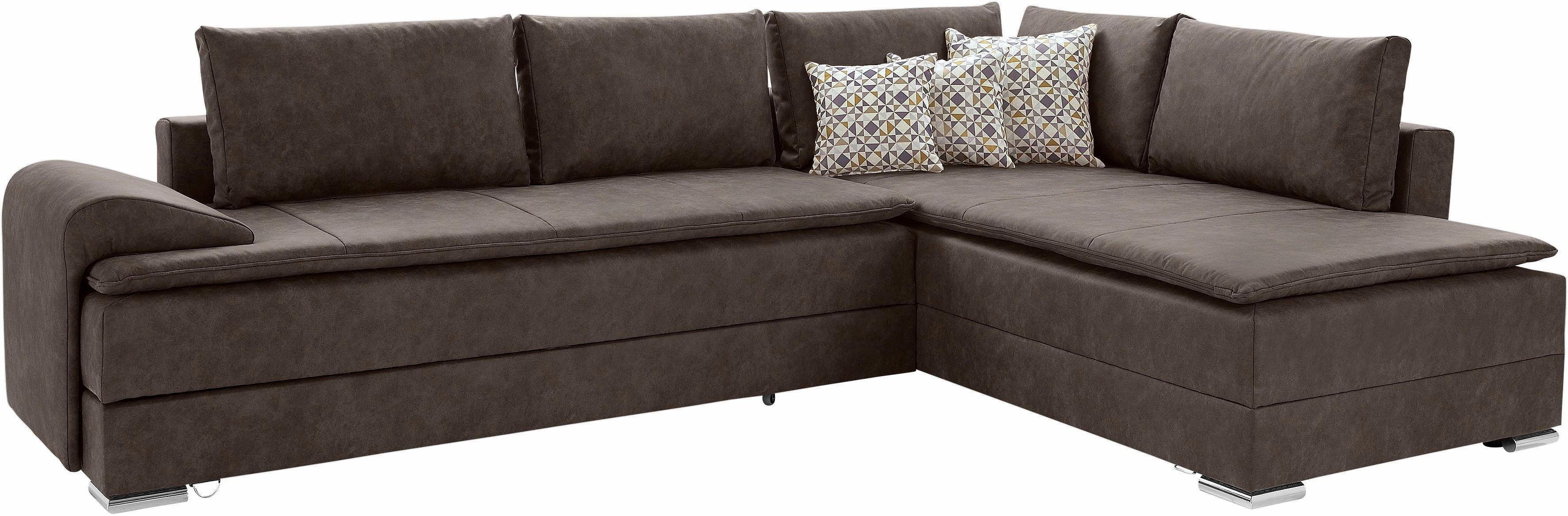 Ecksofas Night & Day - Image 2