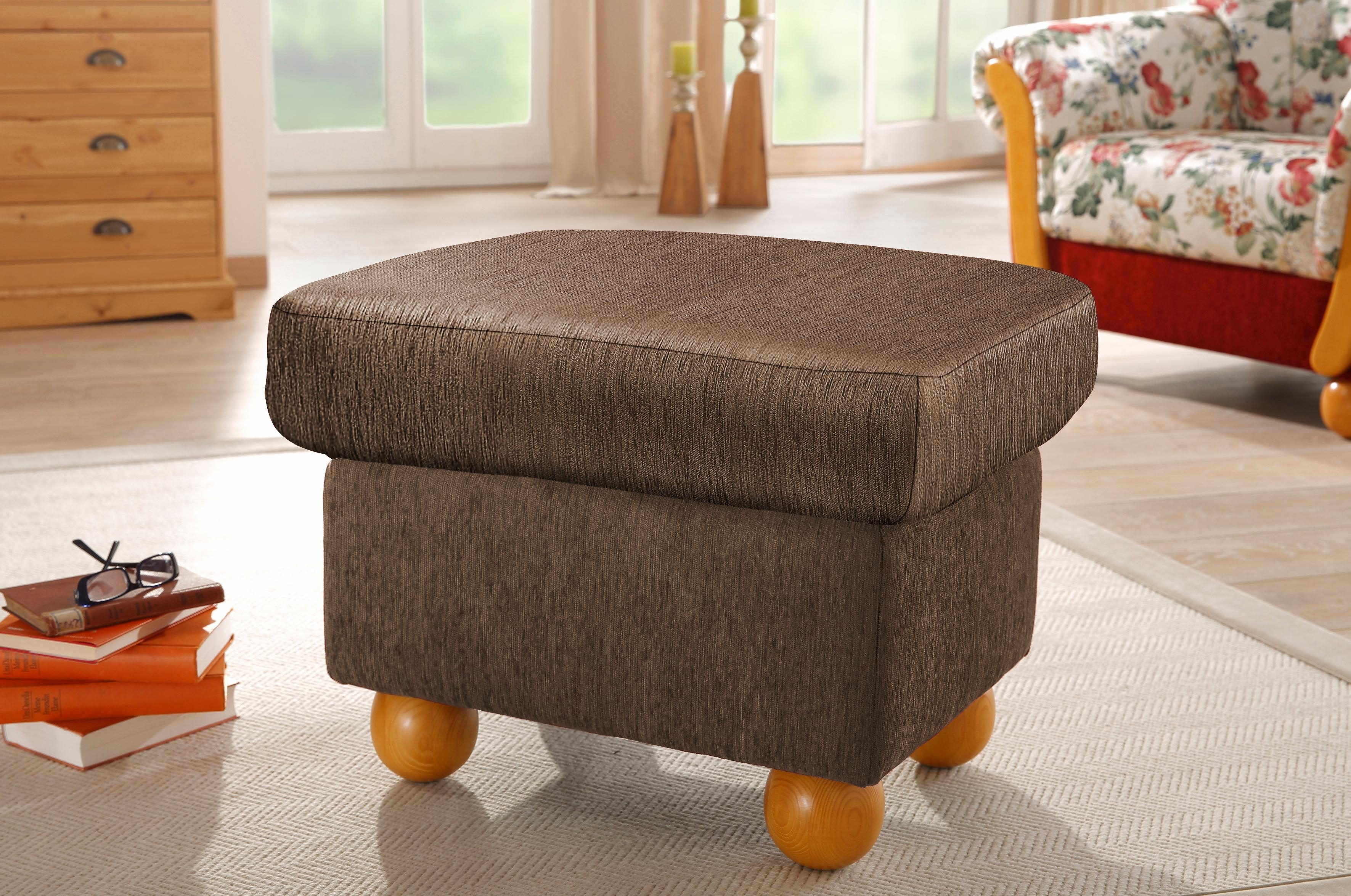 Hocker Milano - Image 0