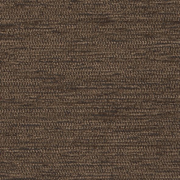 Hocker Milano - Image 2