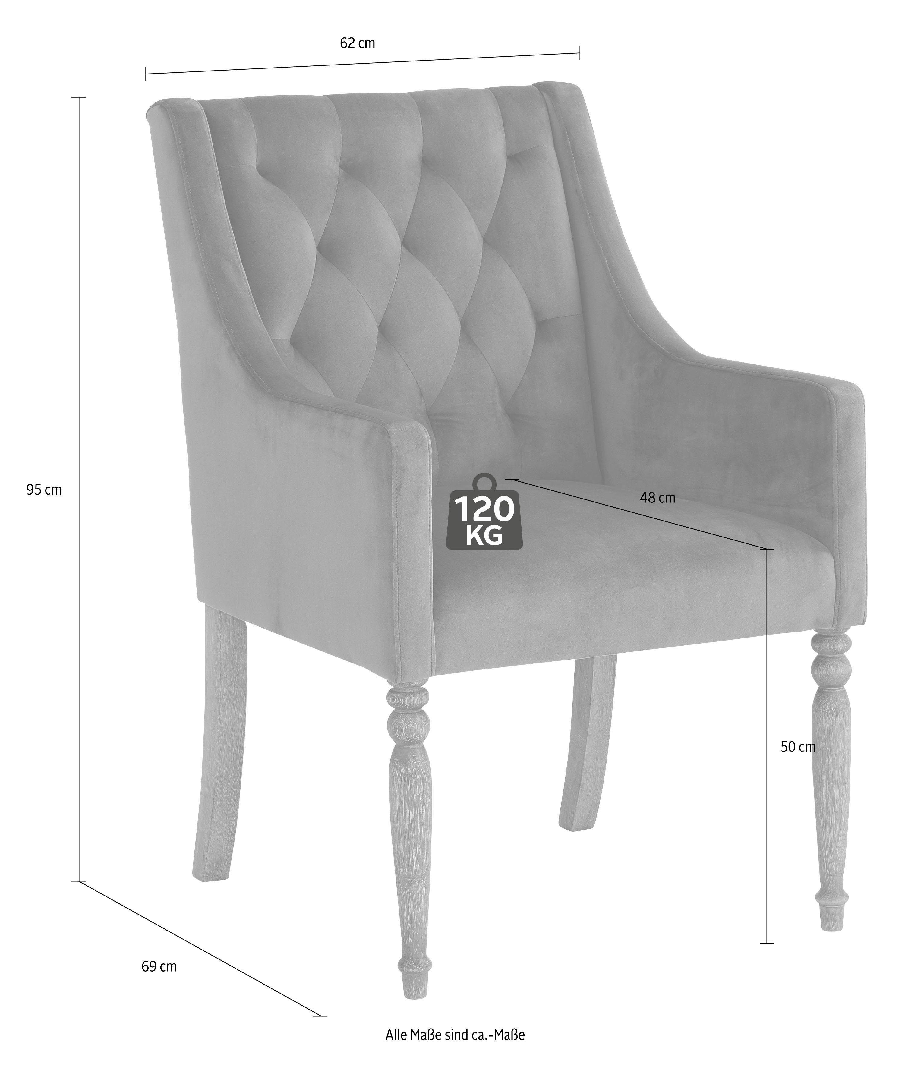 Stühle Tide - Image 10