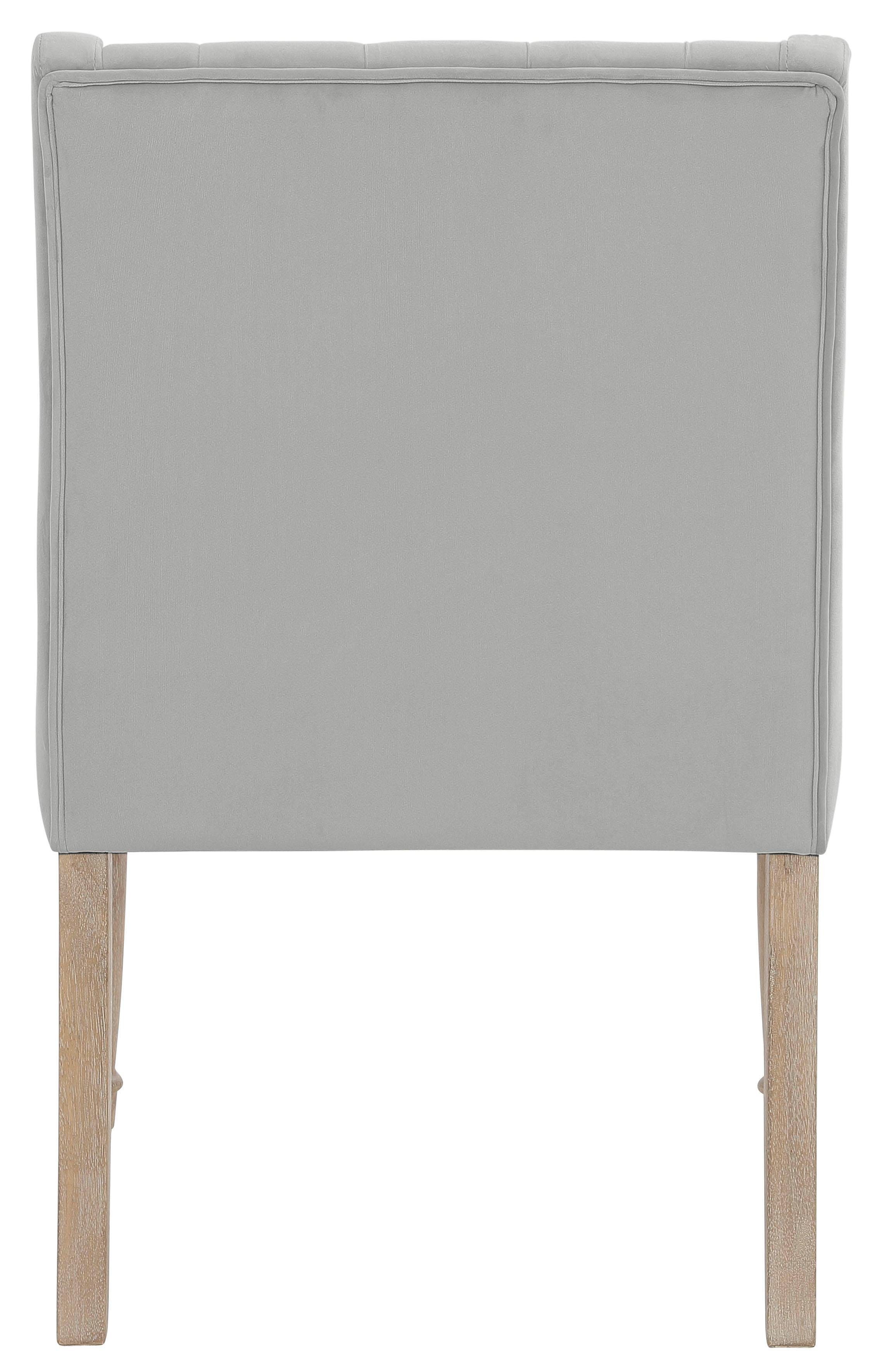 Stühle Tide - Image 3
