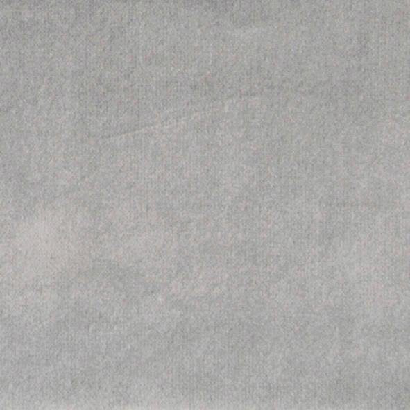 Stühle Tide - Image 9