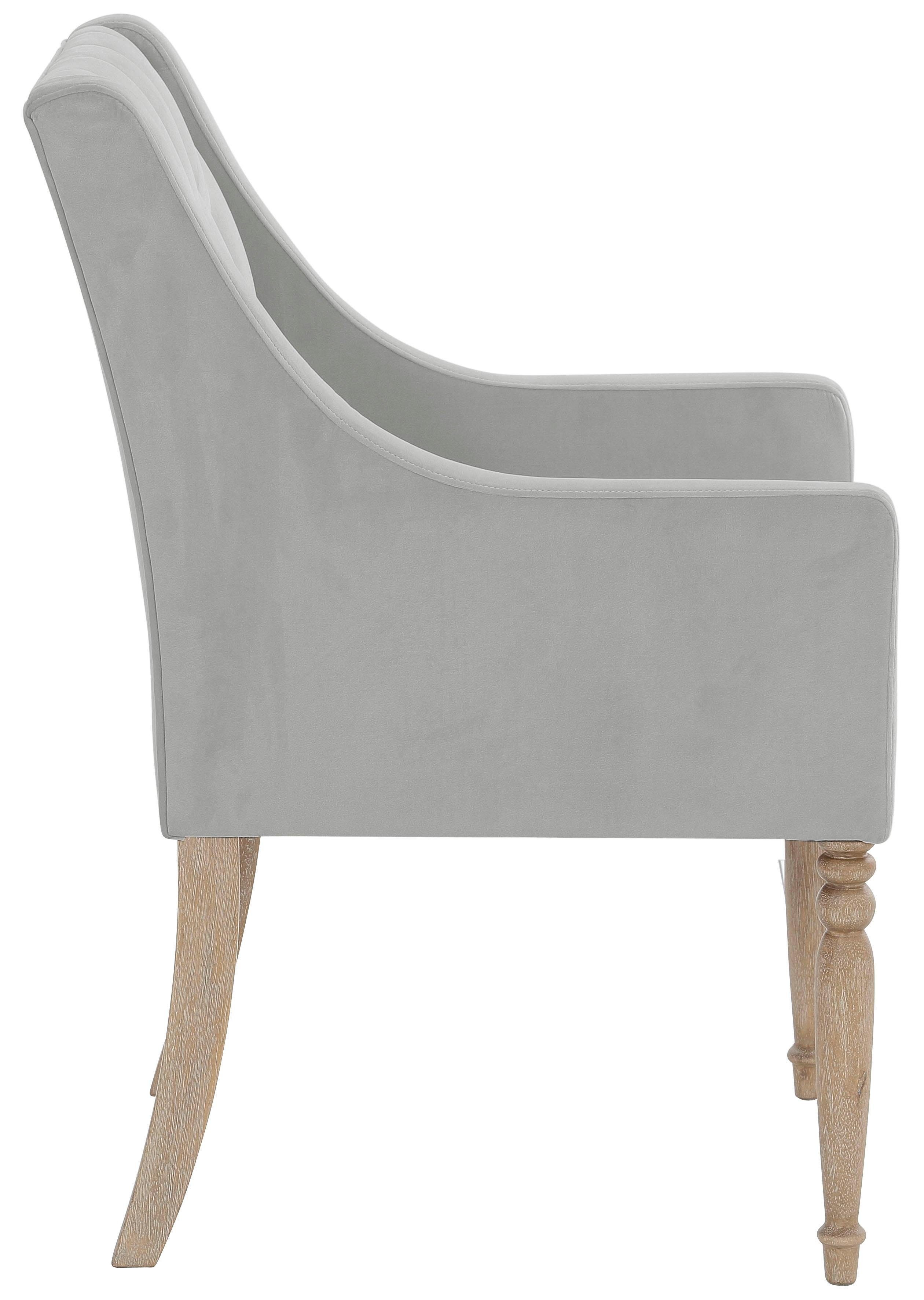 Stühle Tide - Image 4