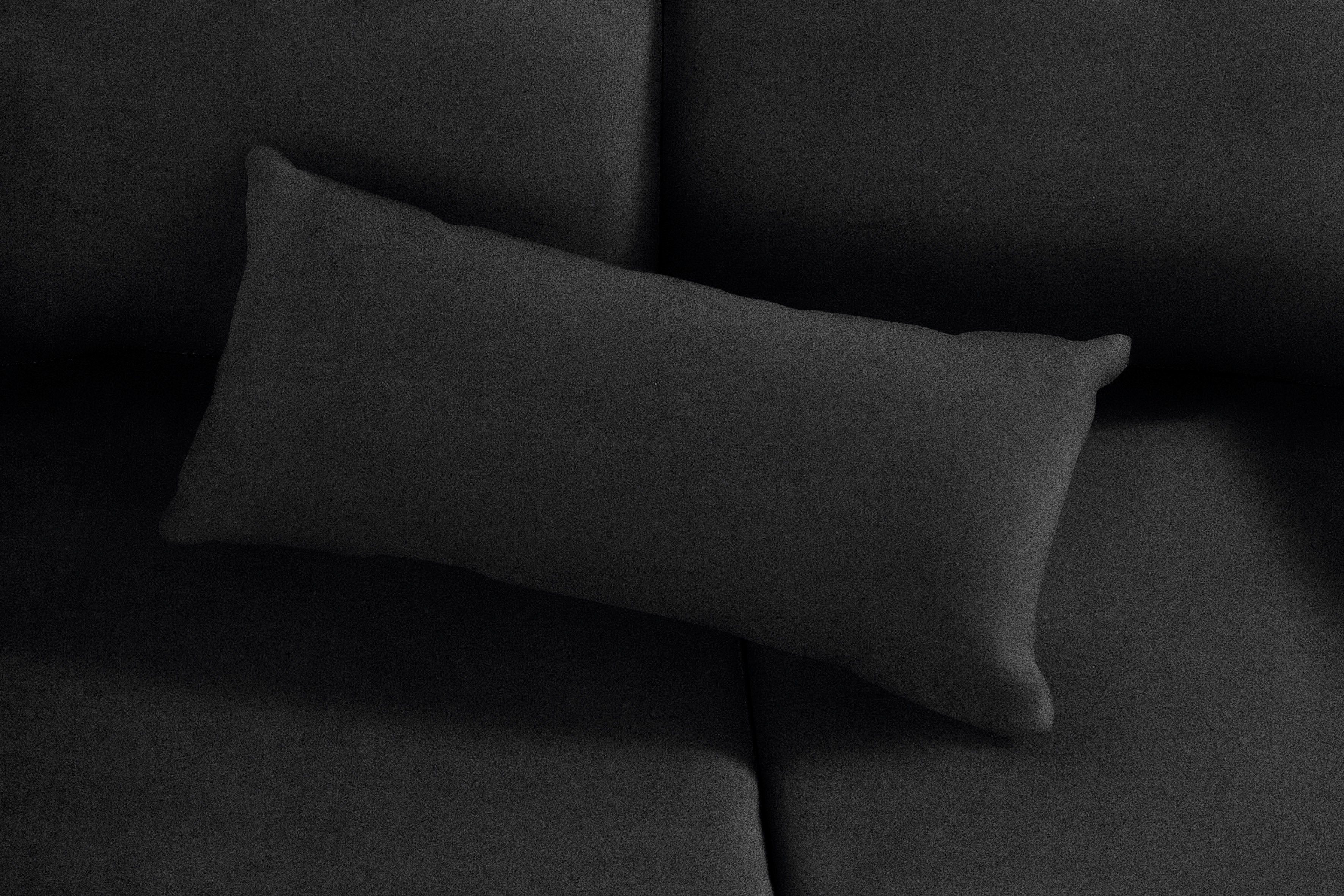 Ecksofas Sally - Image 7