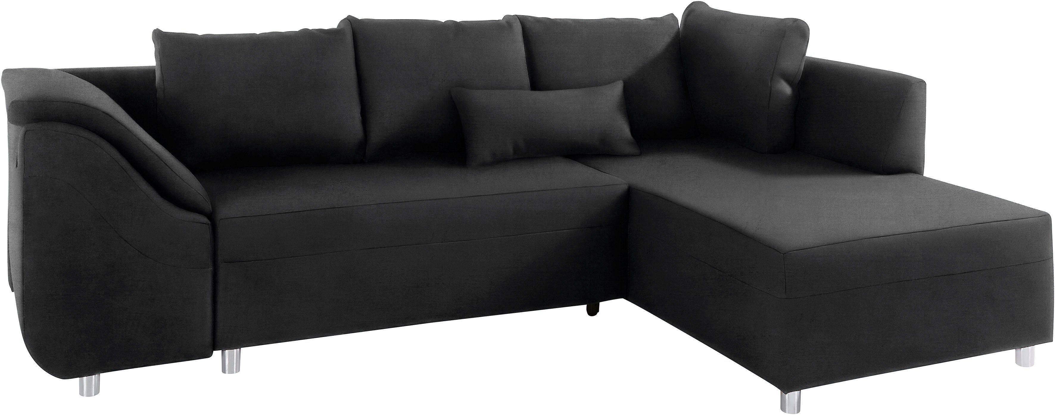 Ecksofas Sally - Image 2