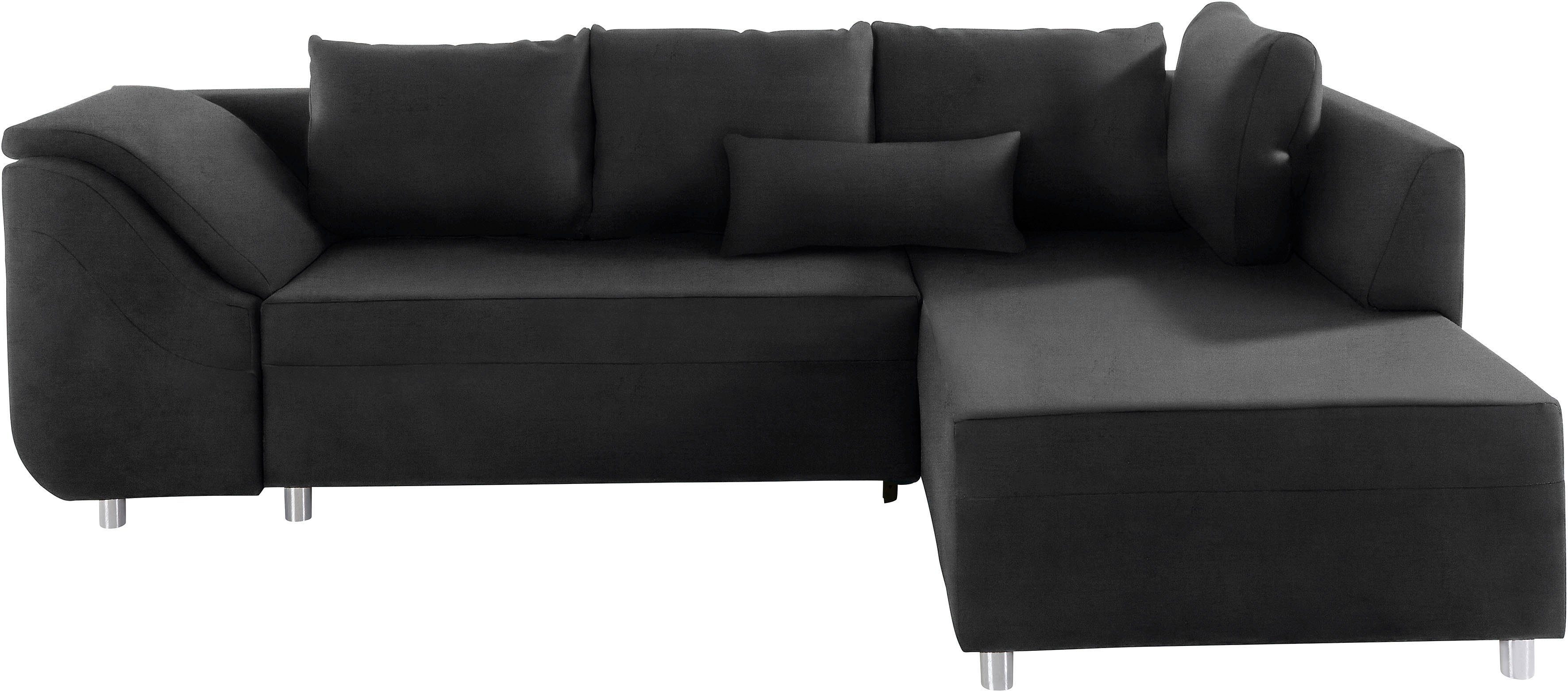 Ecksofas Sally - Image 1