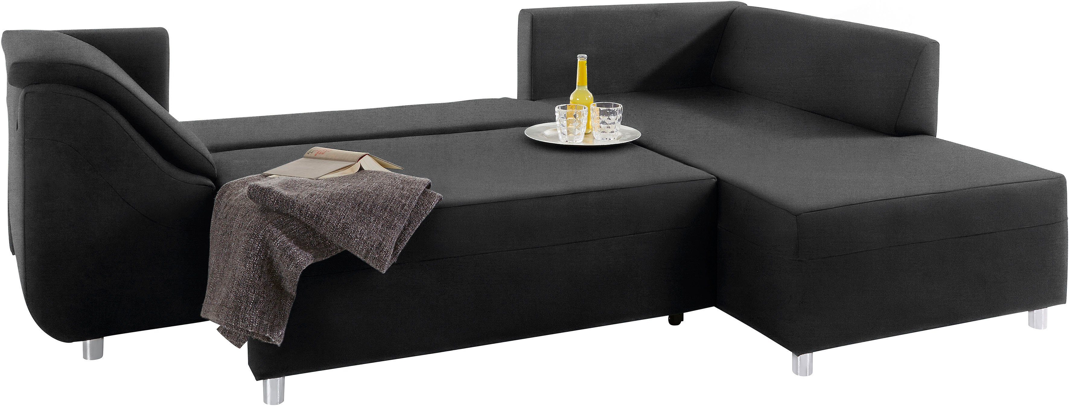 Ecksofas Sally - Image 4