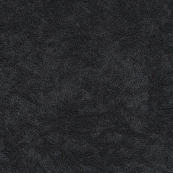 Ecksofas Sally - Image 8