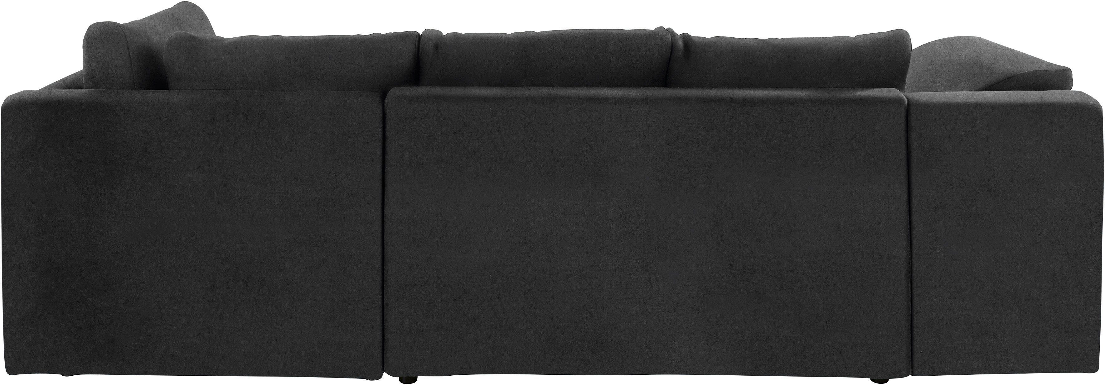 Ecksofas Sally - Image 3