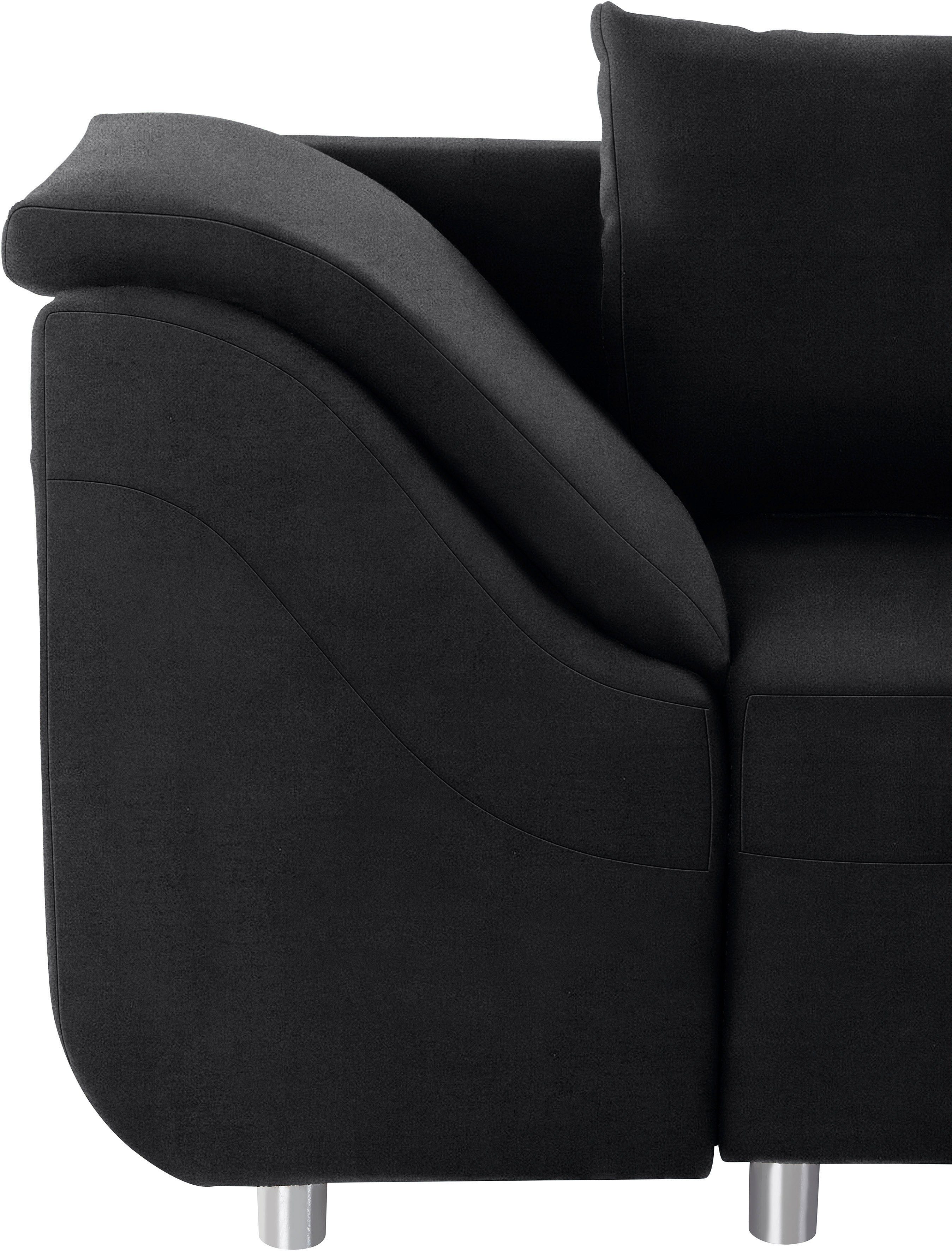 Ecksofas Sally - Image 6