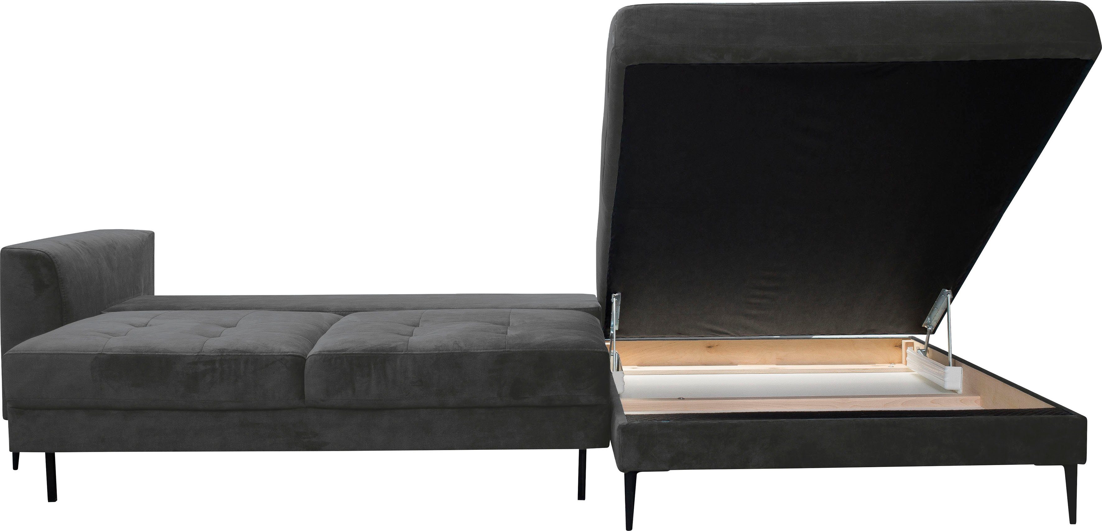 Ecksofas Luzi - Image 3