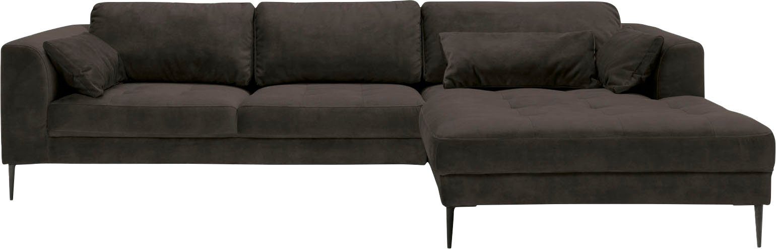 Ecksofas Luzi - Image 2