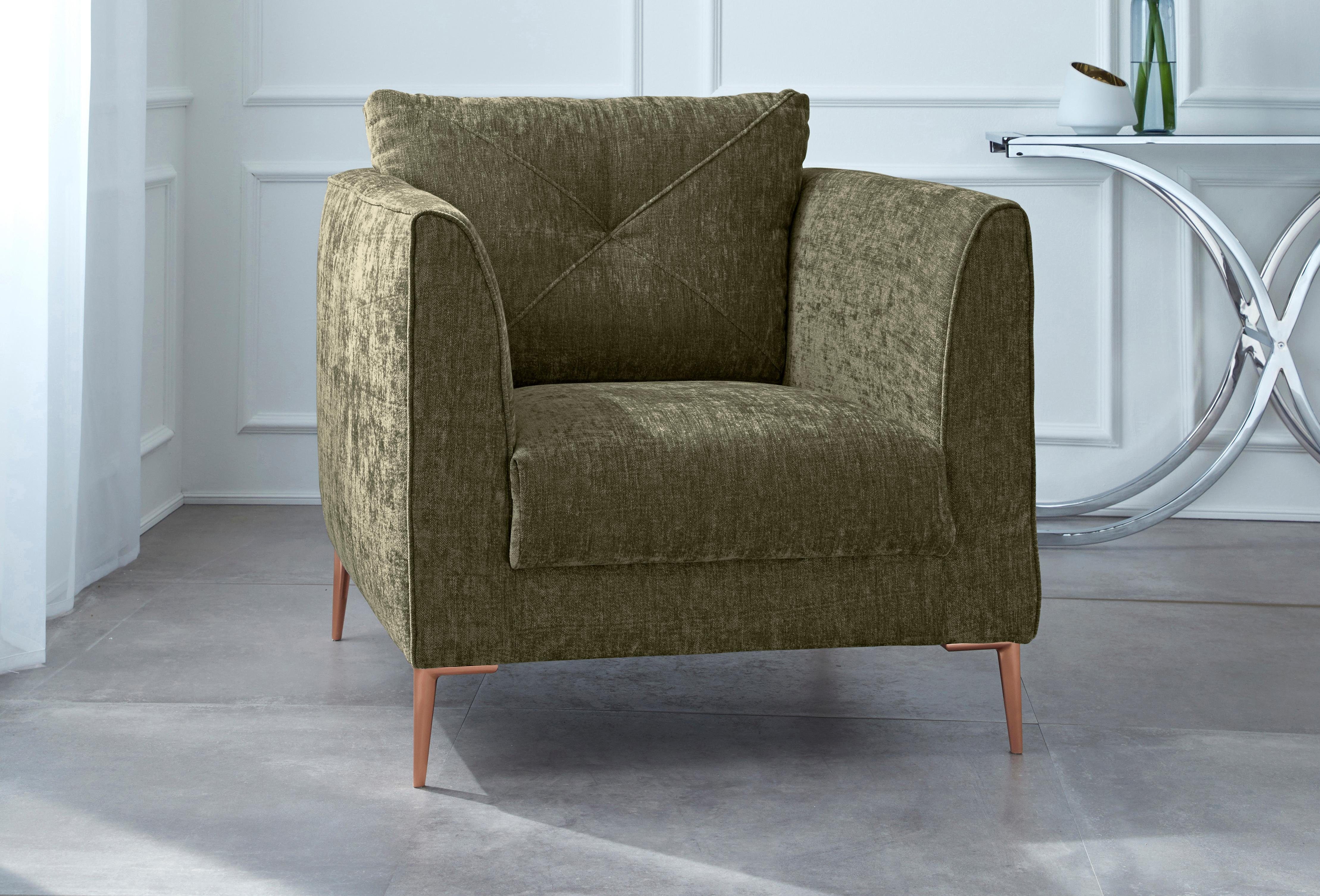 Sessel Fock - Image 0