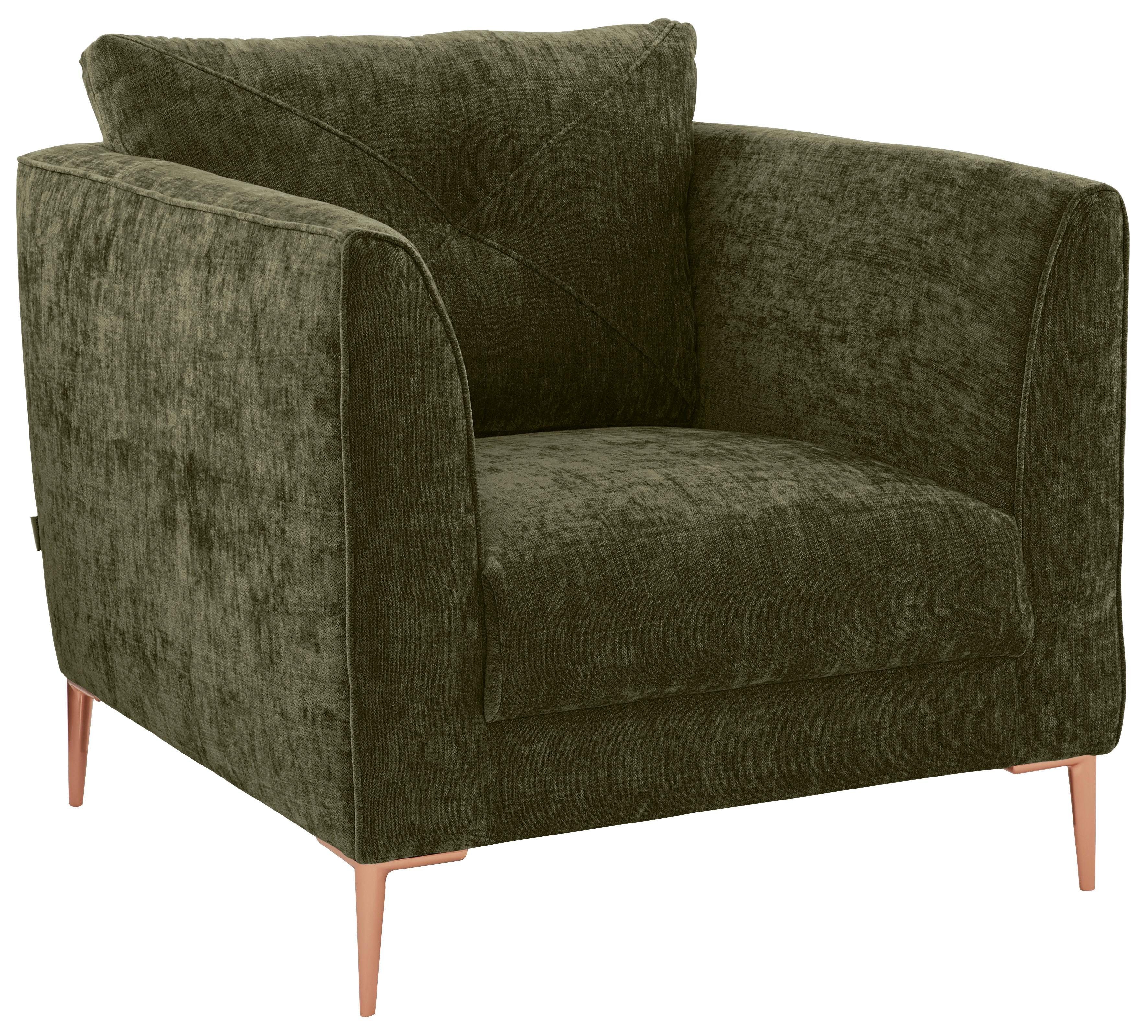 Sessel Fock - Image 1