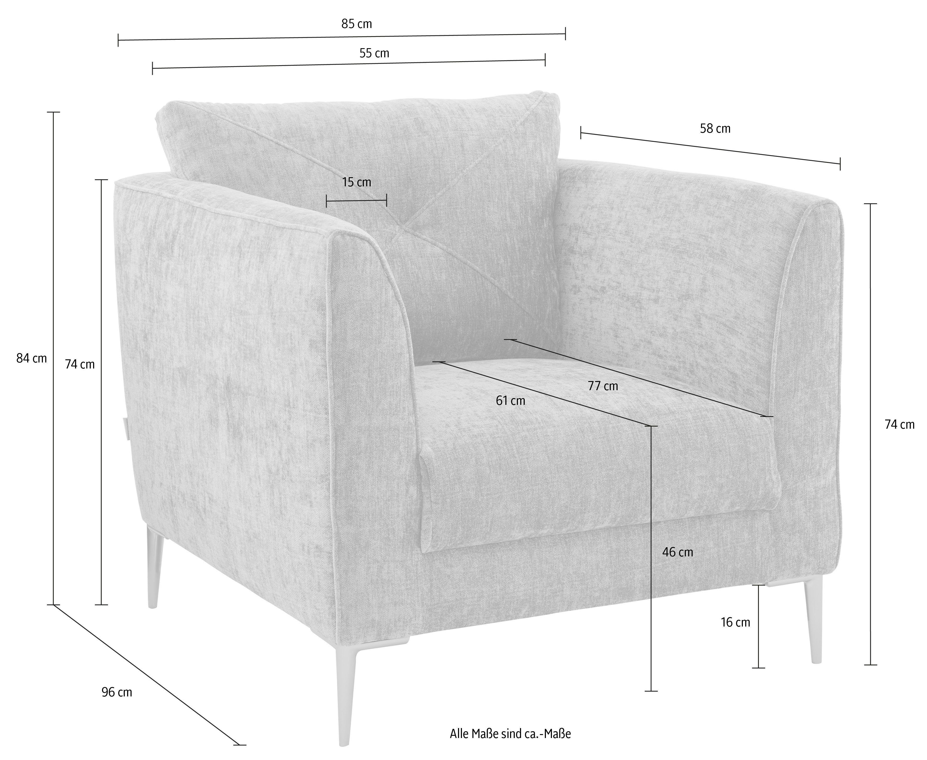 Sessel Fock - Image 2