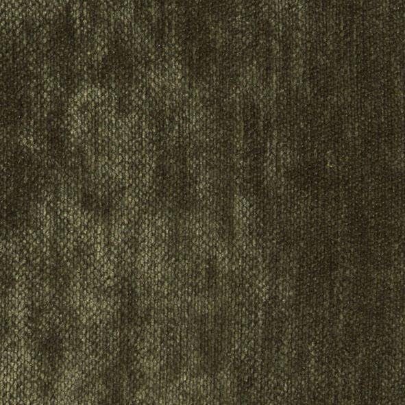 Sessel Fock - Image 3