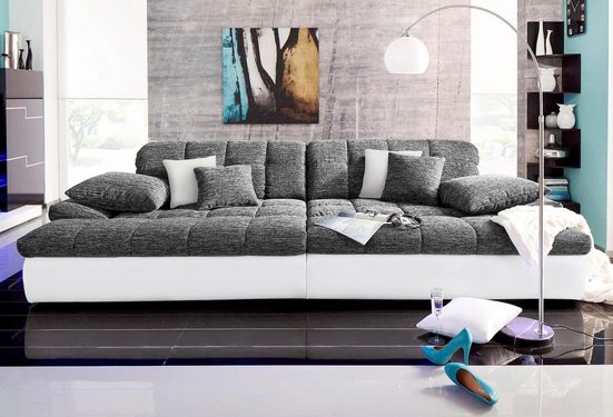 Bigsofa Biarritz - Image 0