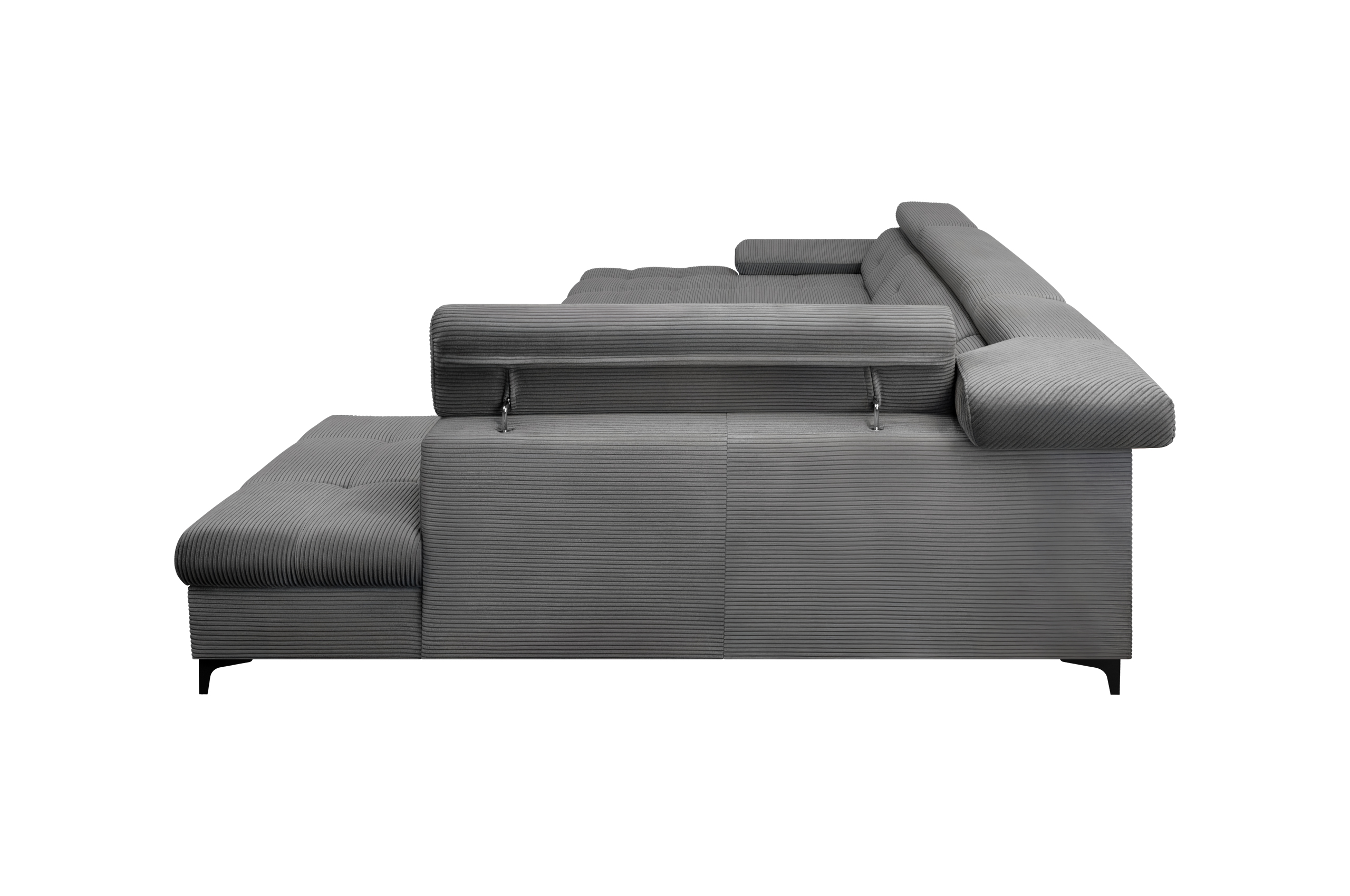 U-Form REC/BK-2F-OTM Satira 1 - Image 4
