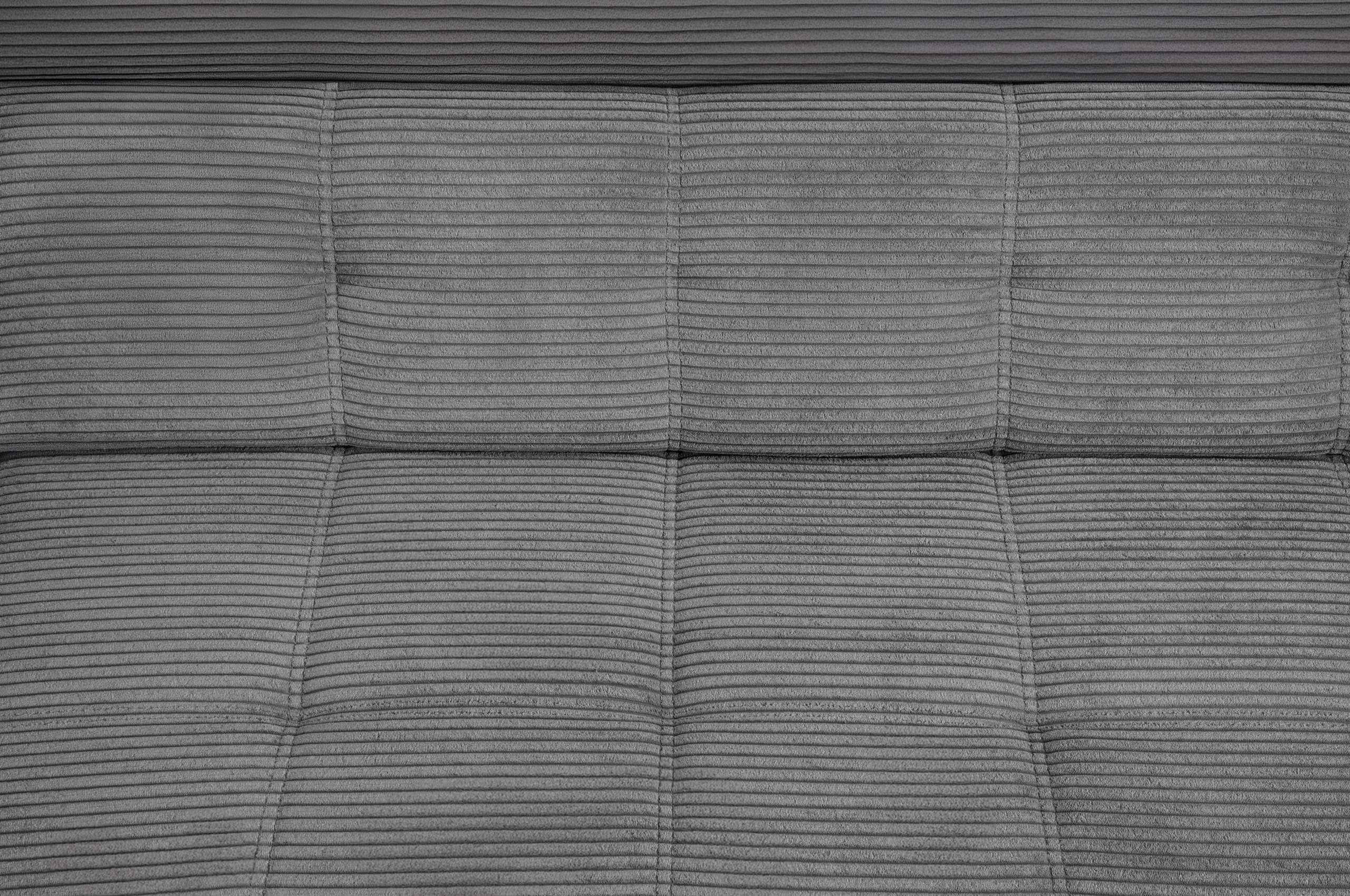 U-Form REC/BK-2F-OTM Satira 1 - Image 15