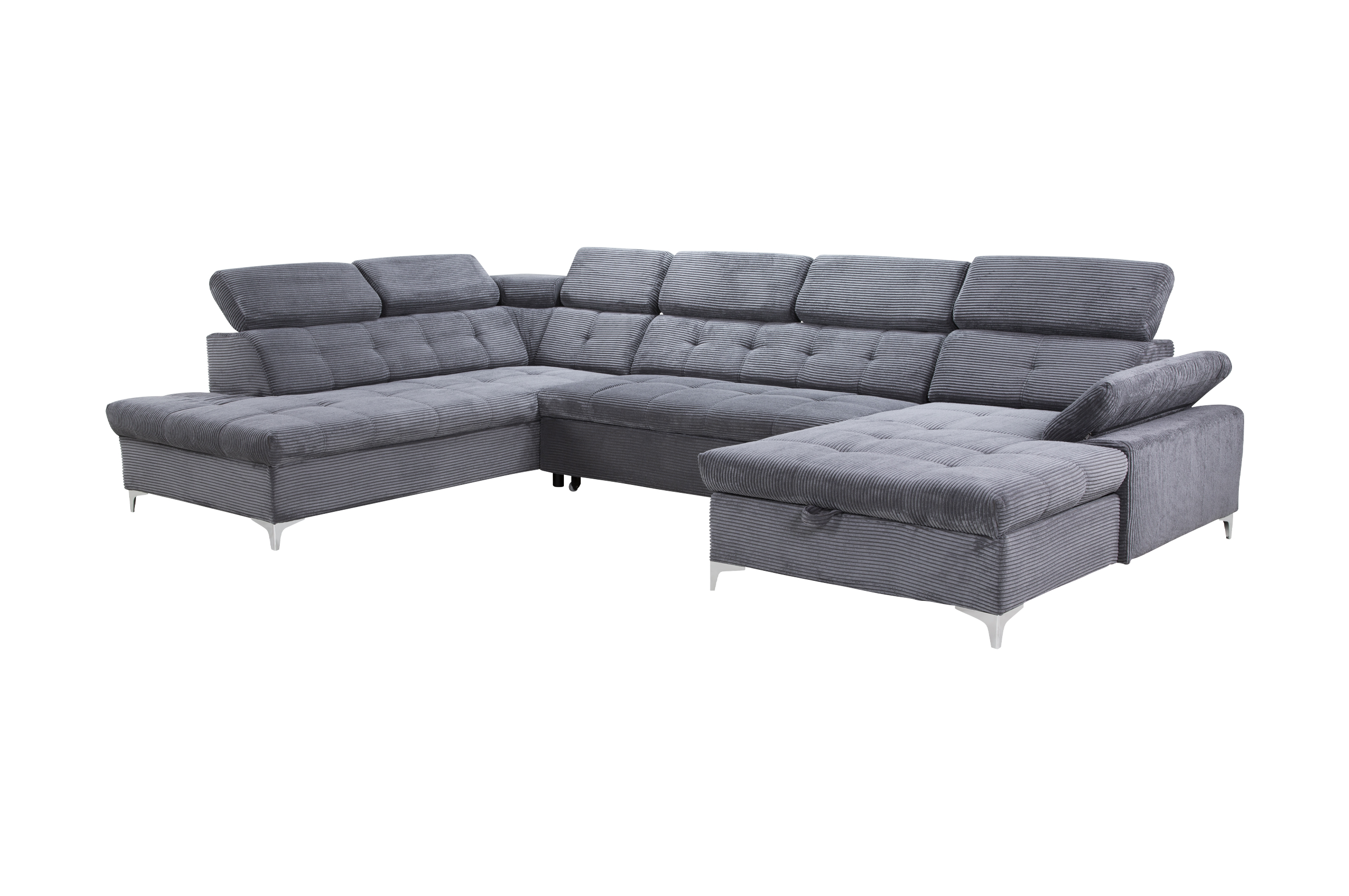 Wohnlandschaft Saturn - Image 3