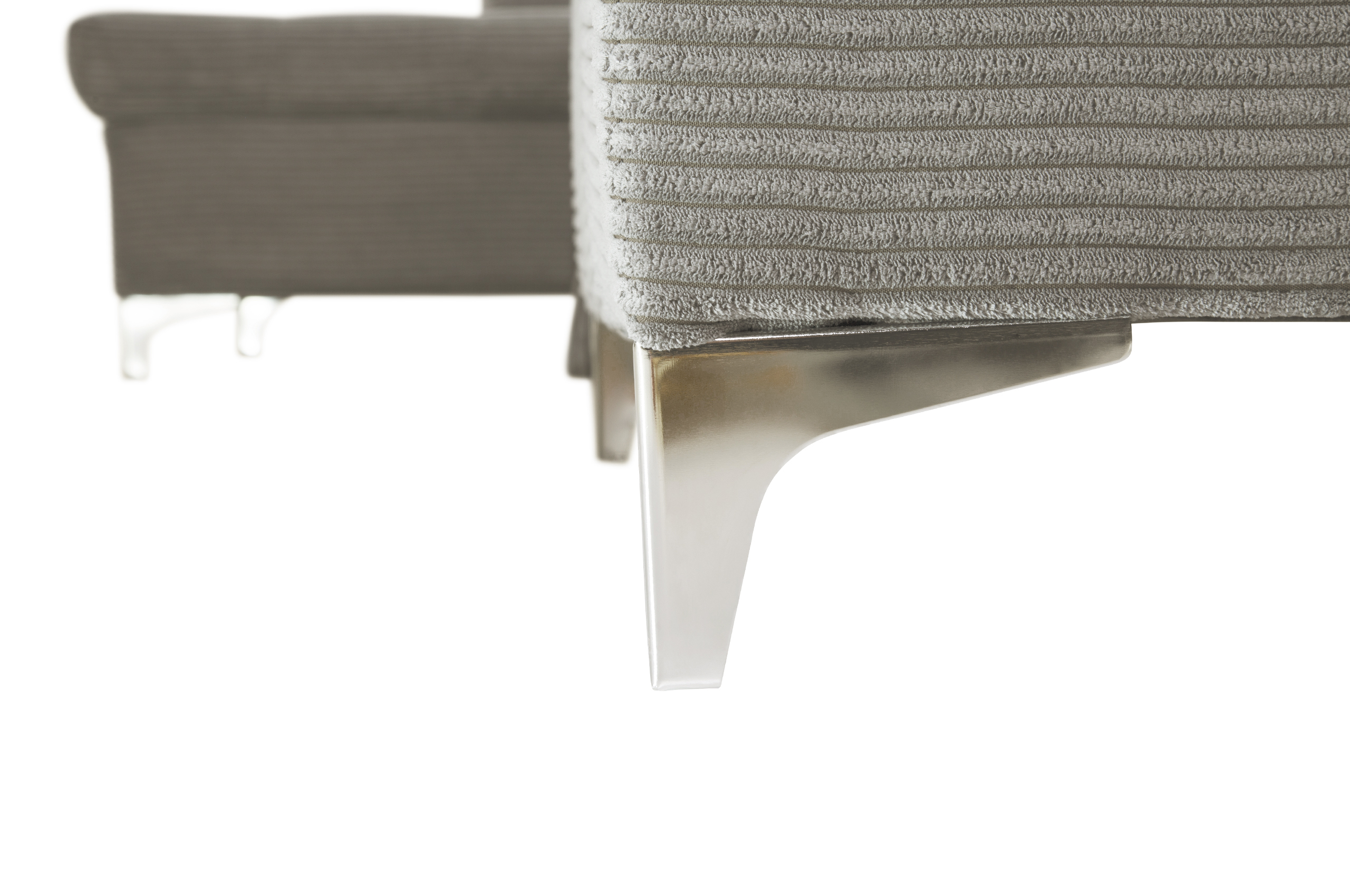 Wohnlandschaft Saturn - Image 10
