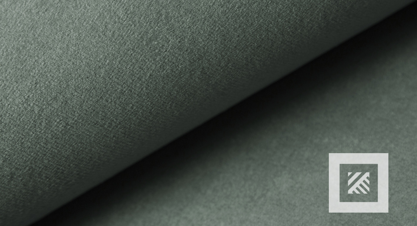 Boxspring 160x200 Benny - Image 4